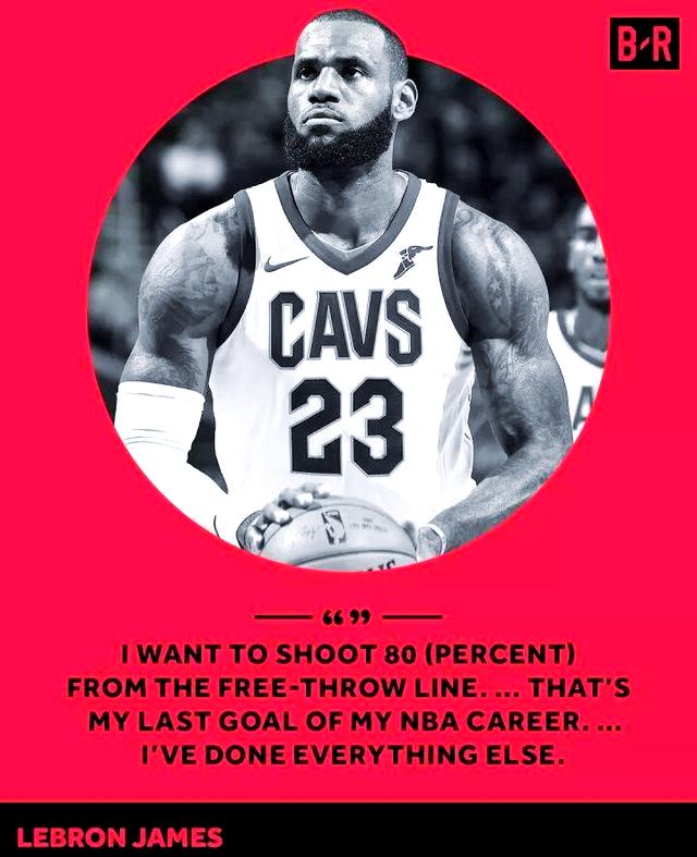 湖人主场击败火箭携手挺进总冠军，篮网再争冠