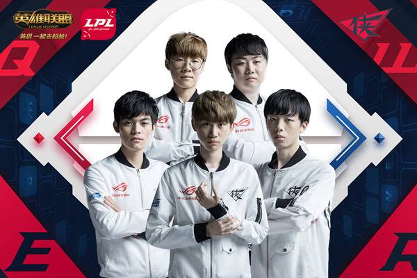 激烈对抗,谁将成为场上英雄 激烈对抗,谁将成为场上英雄