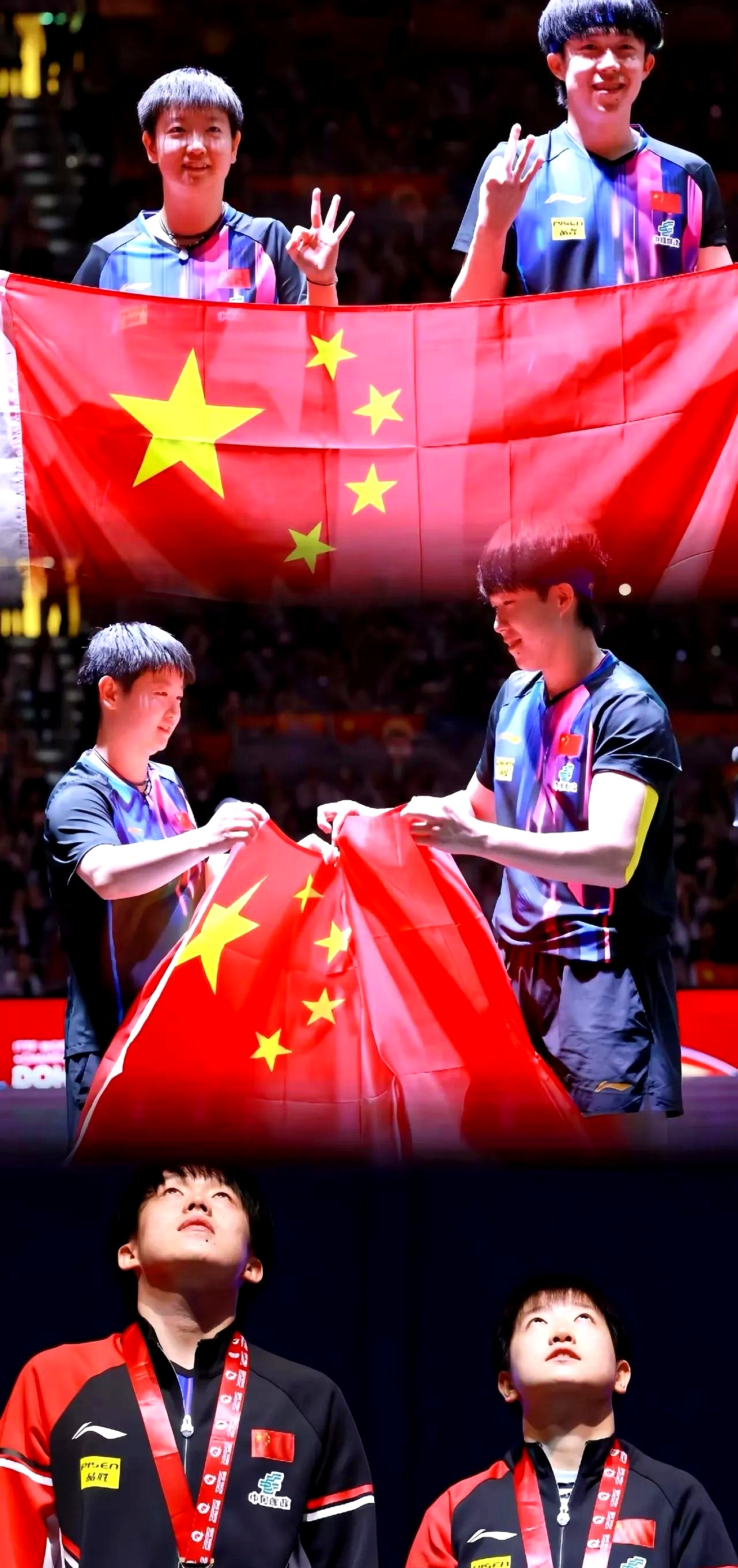 球队备战之策克敌制胜，集体合作协同作战