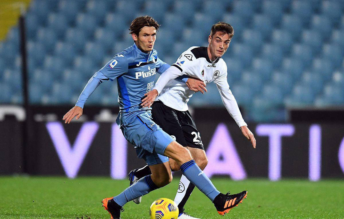 蒙彼利埃客场逆转惨败,险些输多球 蒙彼利埃客场逆转惨败,险些输多球