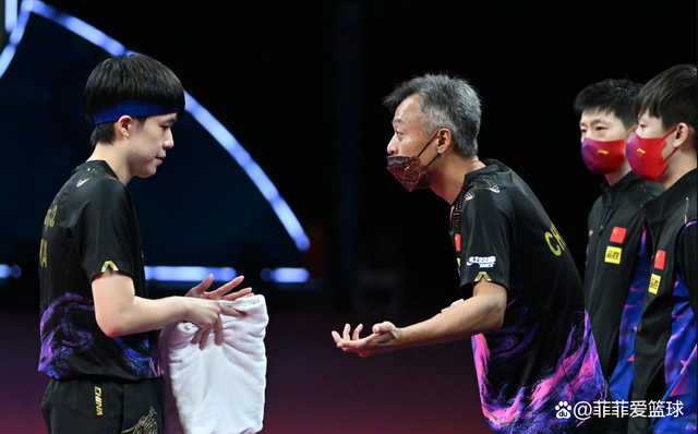 德国队碾压瑞典队，马龙扛起全队