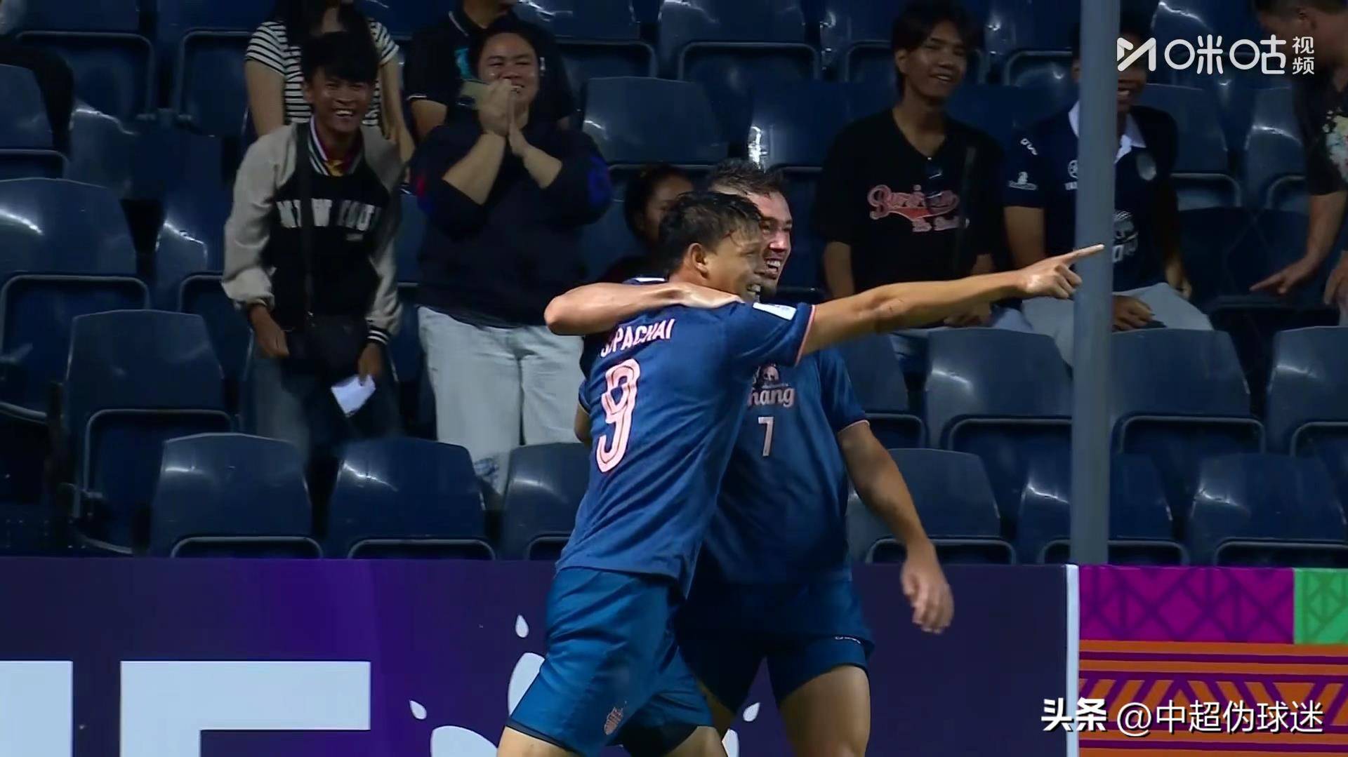 上海上港控球率超六成，轻松击败对手