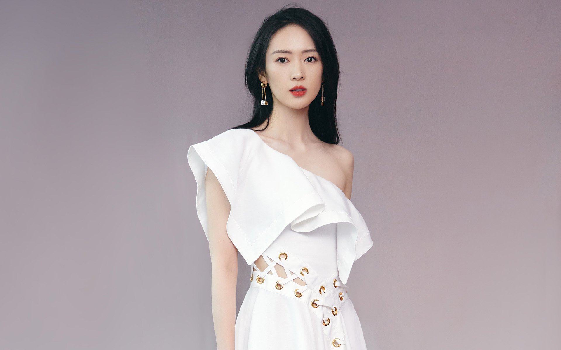 深圳队巅峰对决，杰伦·格林防守锁死黄蜂，铸就唯一性胜利