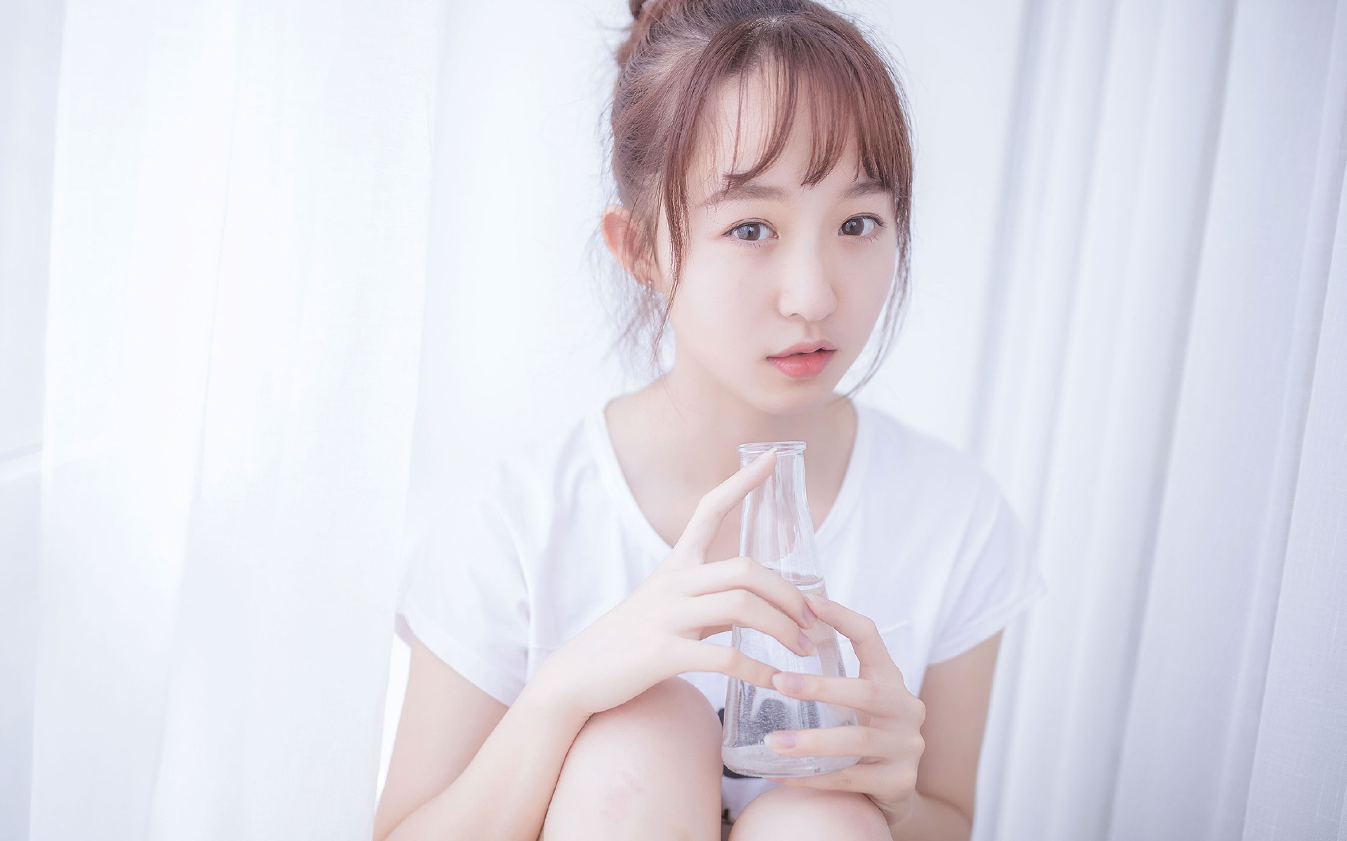 迪亚斯连续破门导演胜利，马赛主场连击压制黄色潜水艇