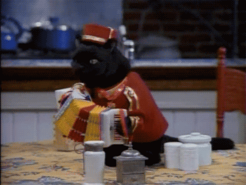 新王登基，班凯罗总决赛接管之战，马刺火力全面压制步行者