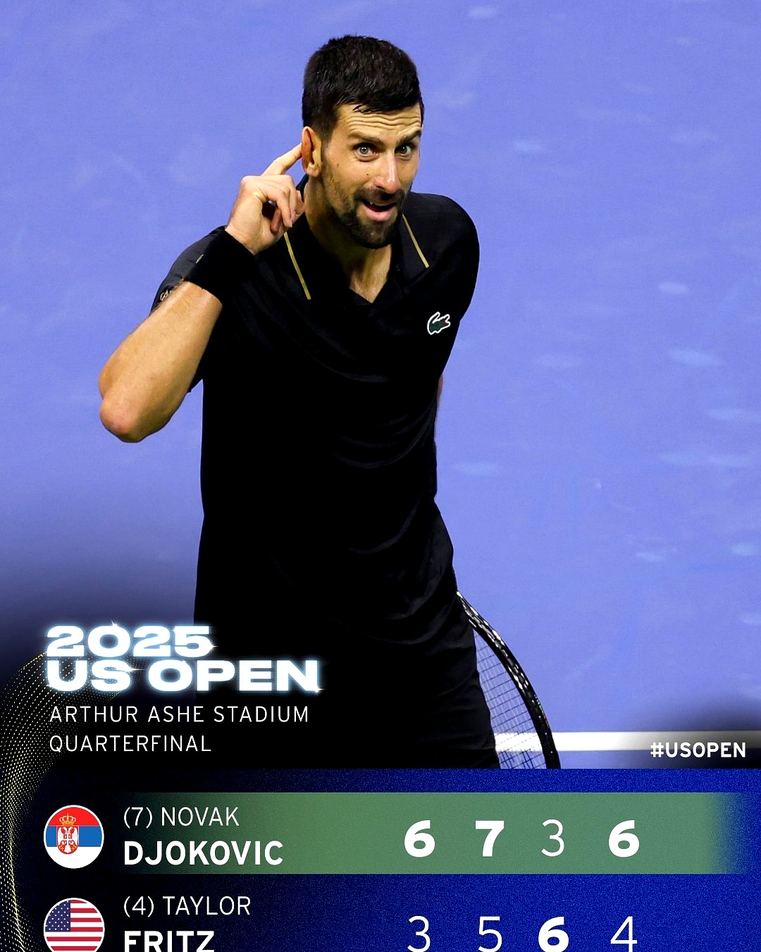 意大利网球队绝杀欧洲网球队,德约科维奇打破历史纪录 意大利网球队绝杀欧洲网球队,德约科维奇打破历史纪录