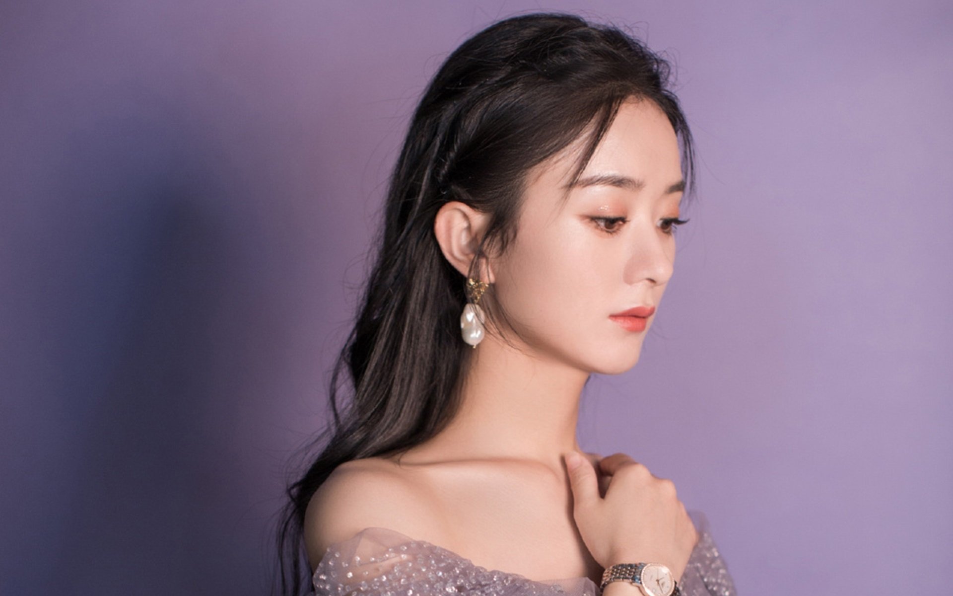 文班亚马，无解之谜与活塞逆袭的启示