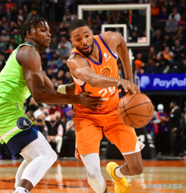 杜塞尔多夫球员集体爆发,连胜开局 杜塞尔多夫球员集体爆发,连胜开局