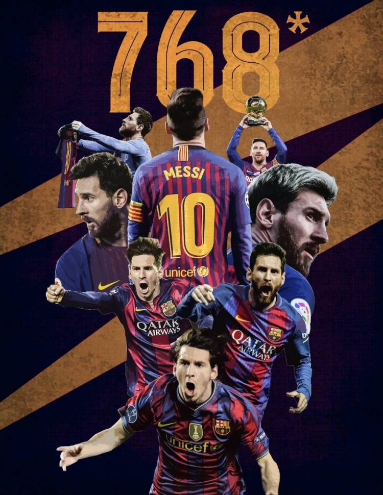 杜塞尔多夫球员集体爆发,连胜开局 杜塞尔多夫球员集体爆发,连胜开局