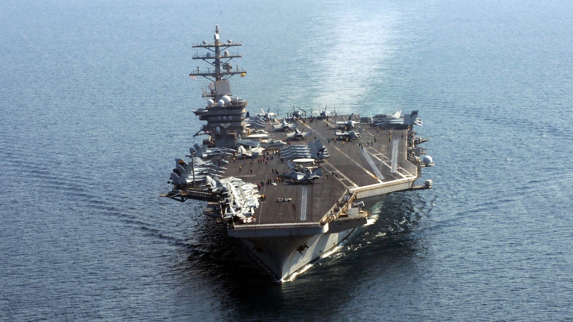 北欧风暴撕裂红龙防线,阿圭罗临危救主,诠释关键先生真谛