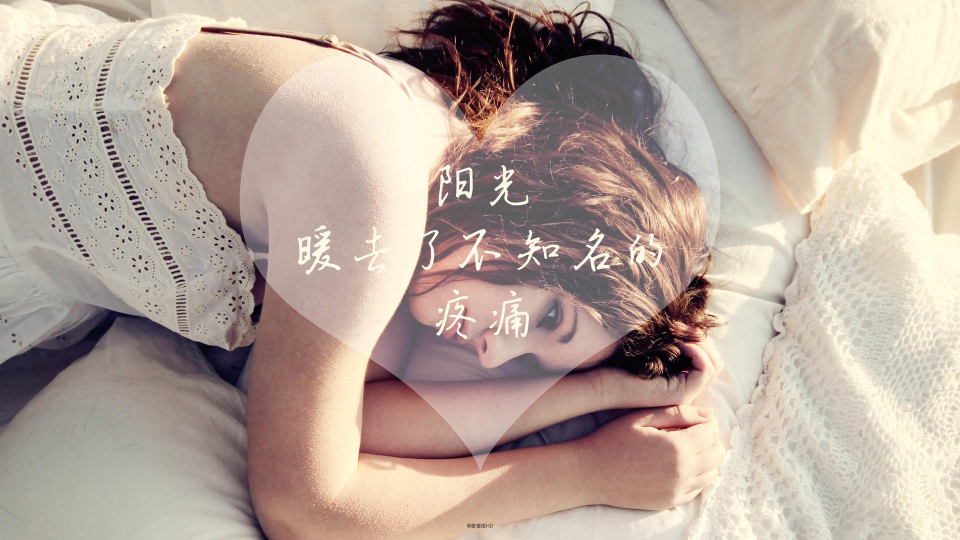 戈贝尔让比赛提前失去悬念，活塞提前终结悬念76人，防守巨塔与年轻风暴的双重奏