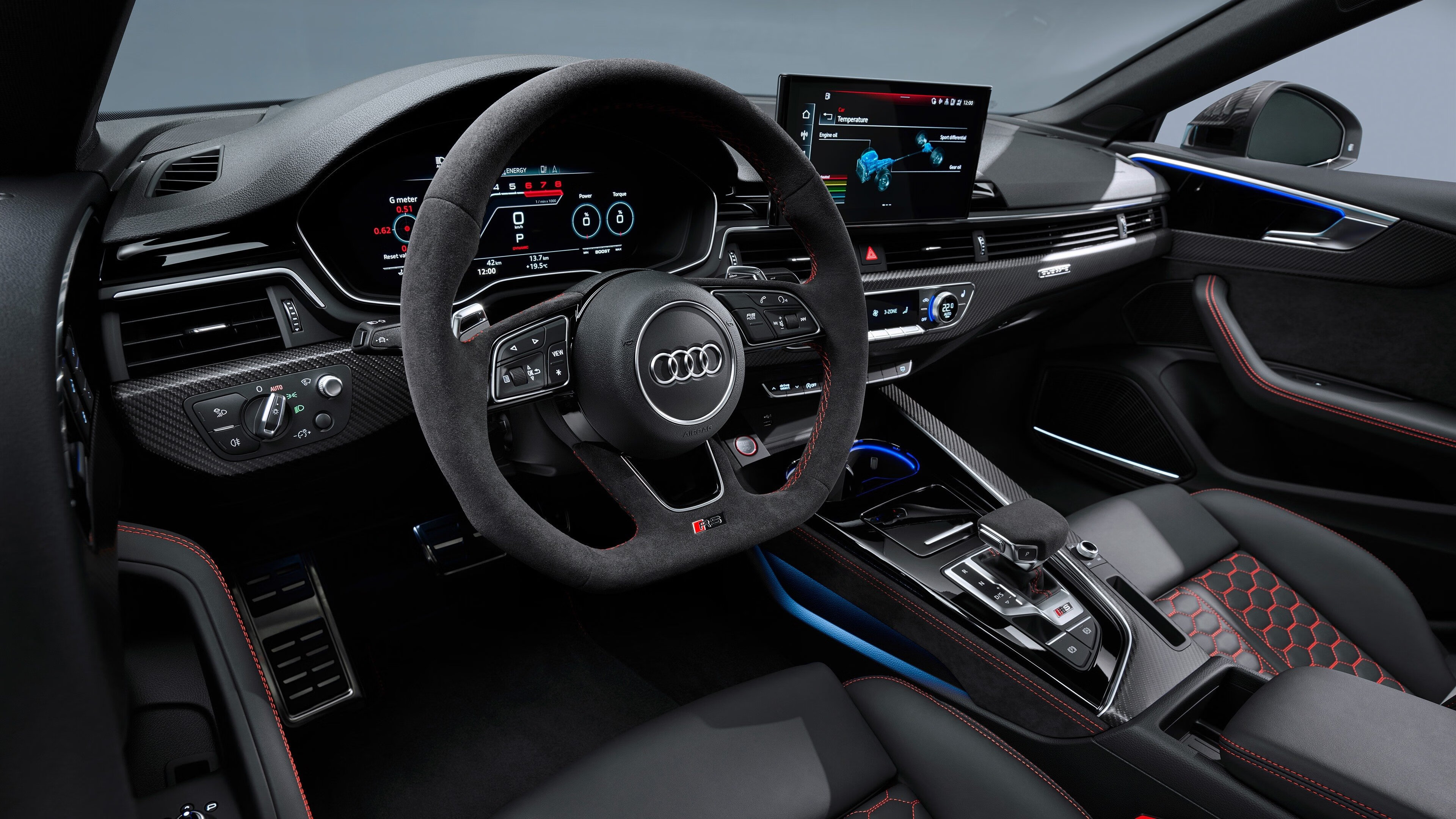 文班亚马关键进球定乾坤，山西队险胜吉林队，新星闪耀改写格局