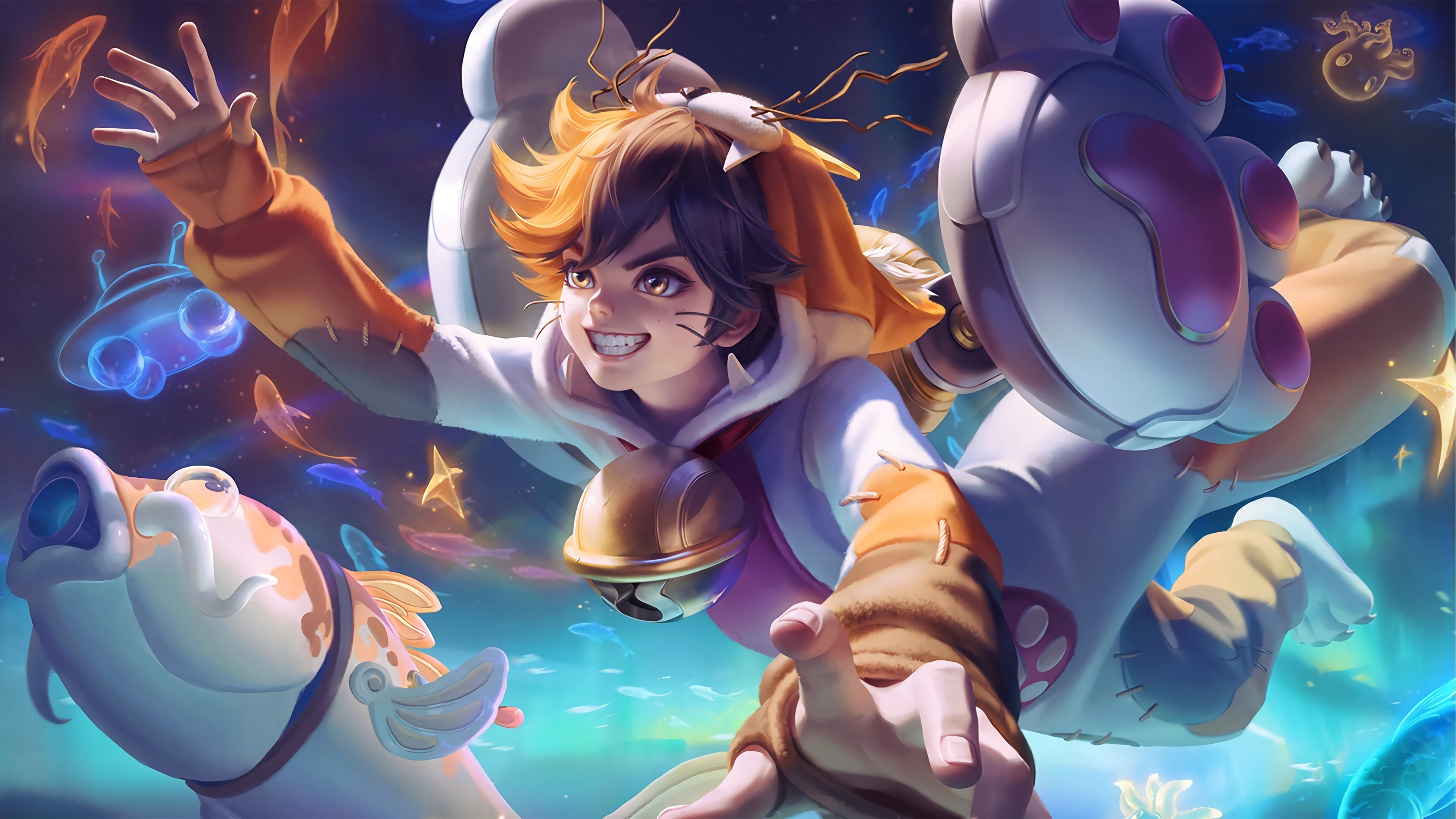 文班亚马关键进球定乾坤，山西队险胜吉林队，新星闪耀改写格局