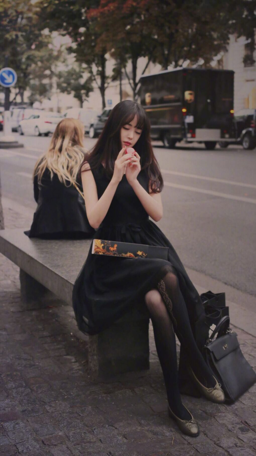 铁血防线锁死东瀛利刃，姆巴佩一剑封喉定江山—AC米兰战术纪律与巨星闪耀的胜利方程式