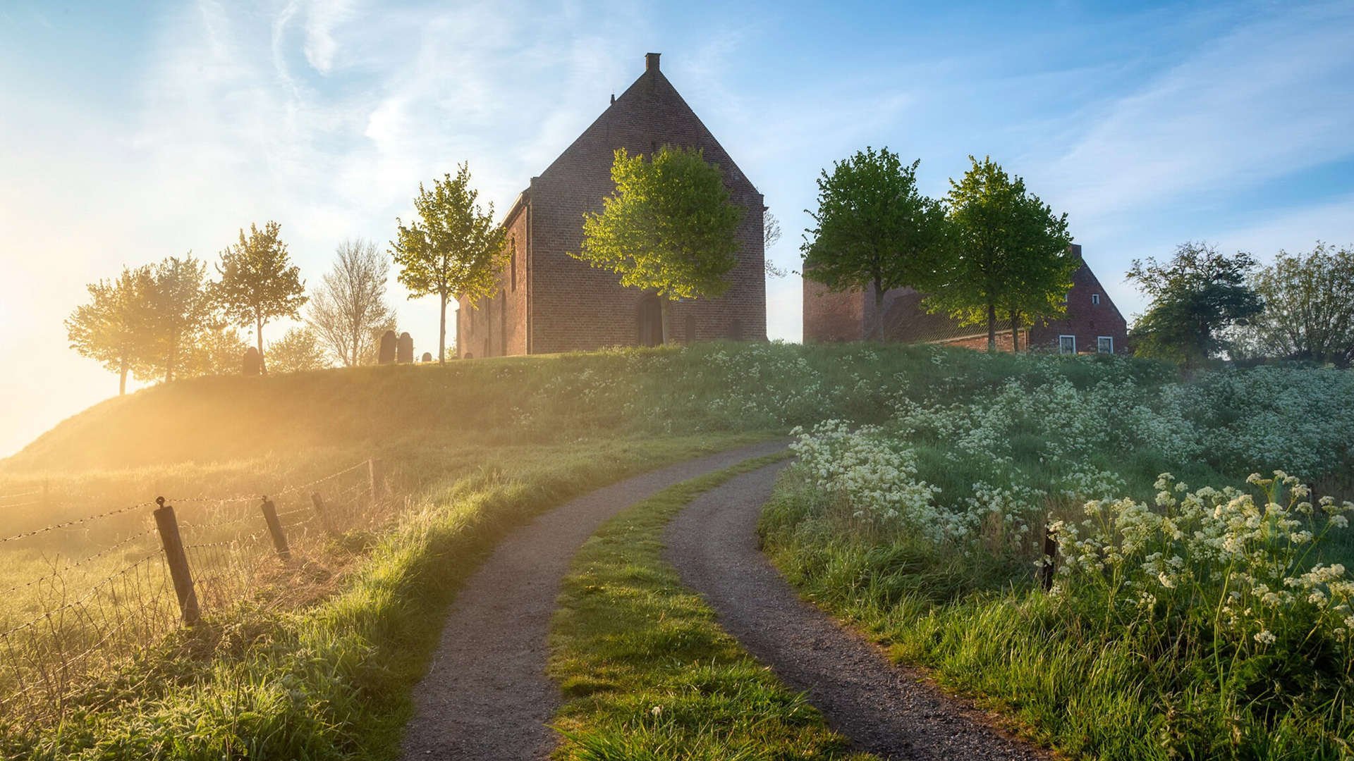 雷恩逆转美国，格列兹曼如何以大师级表现统治全场