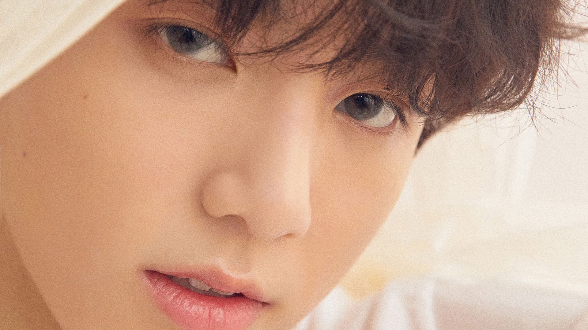 雷恩逆转美国，格列兹曼如何以大师级表现统治全场