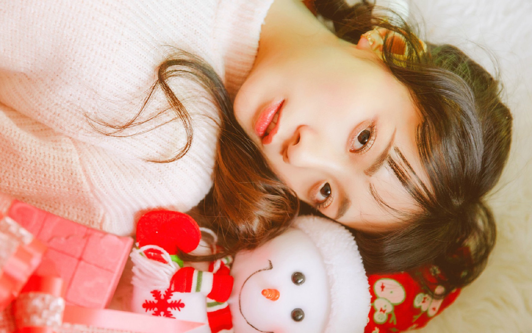 跨界传奇，当巴萨篮球遭遇安哥拉铁壁，布鲁诺的得分风暴如何改写比赛剧本？