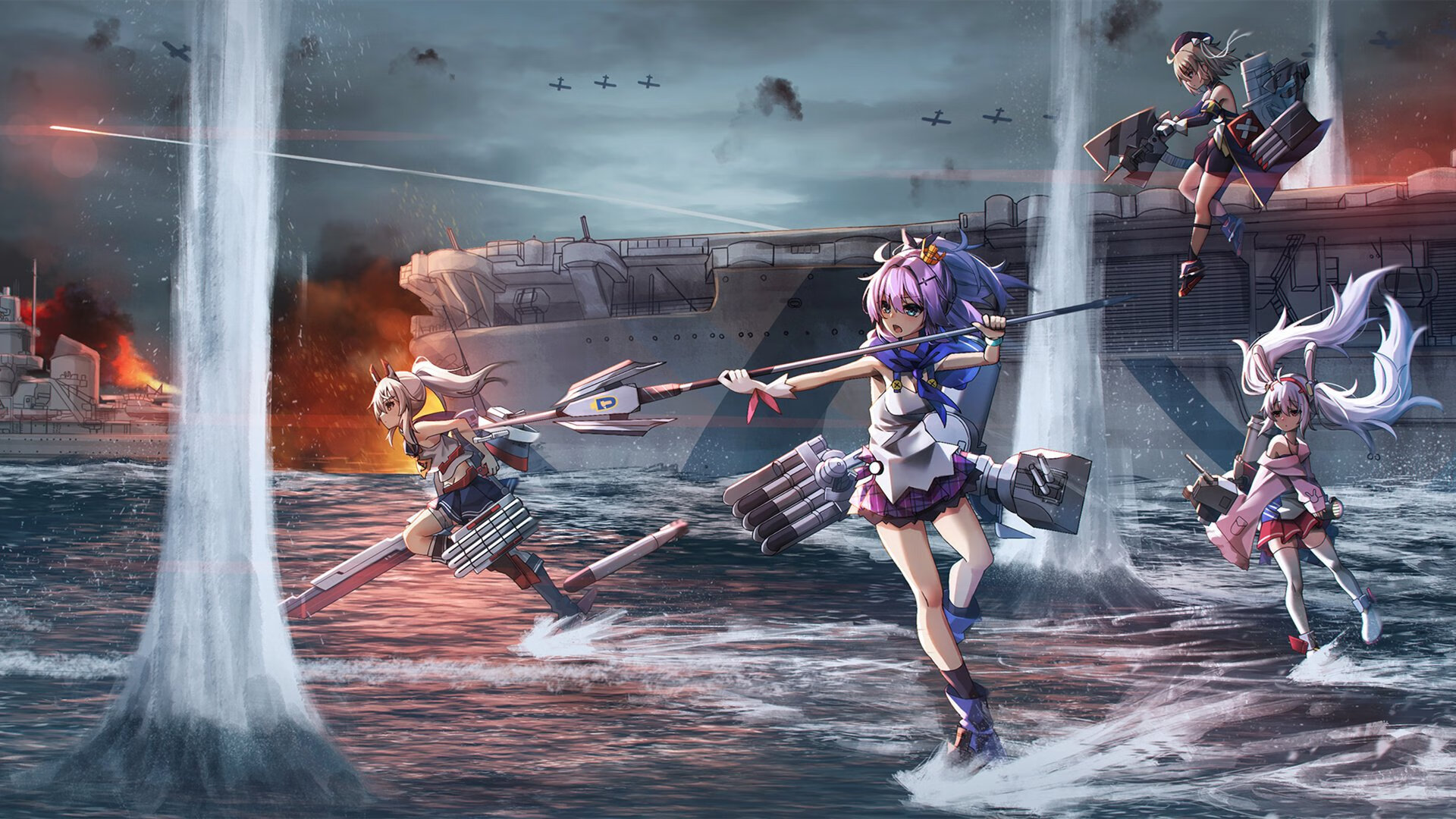 楚阿梅尼，季后赛抢七之夜的硬仗之王