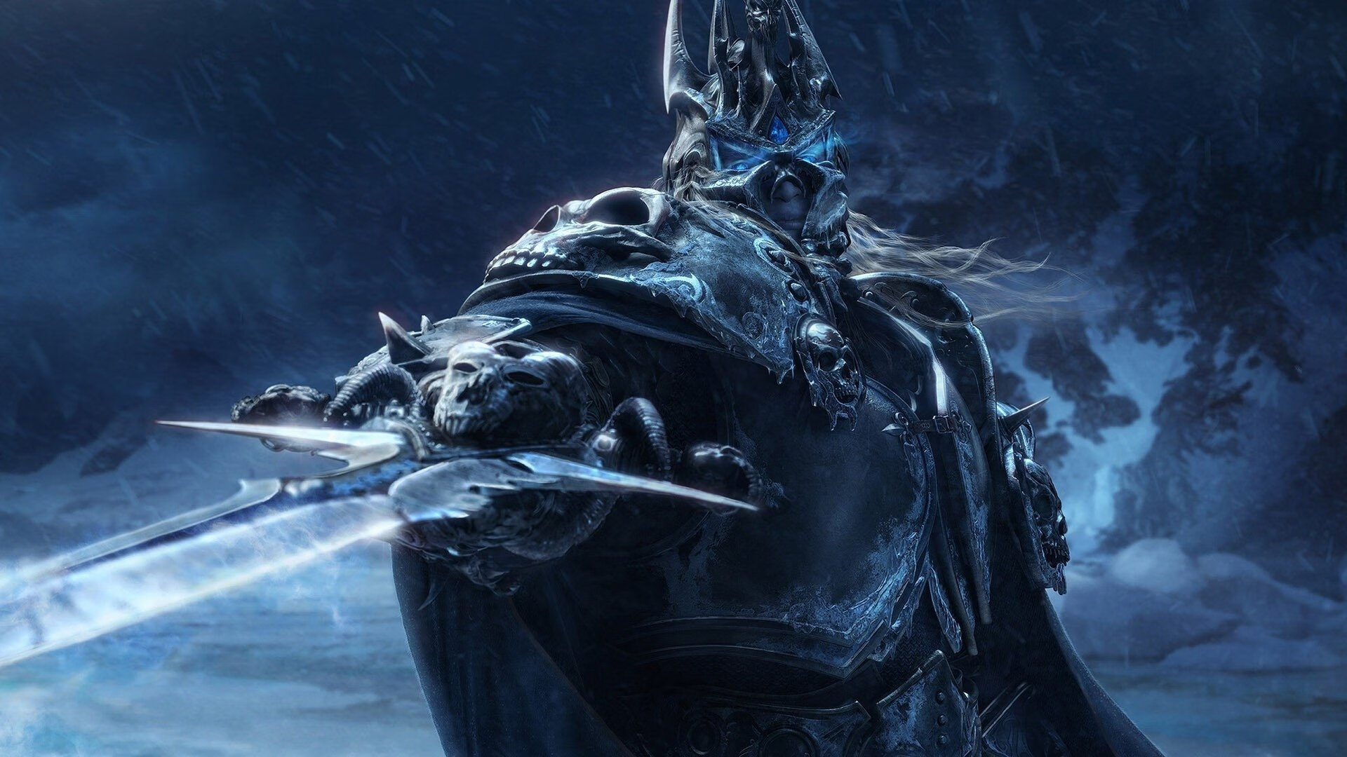 西亚卡姆末节狂飙定乾坤,开拓者险胜广东诠释篮球无疆界