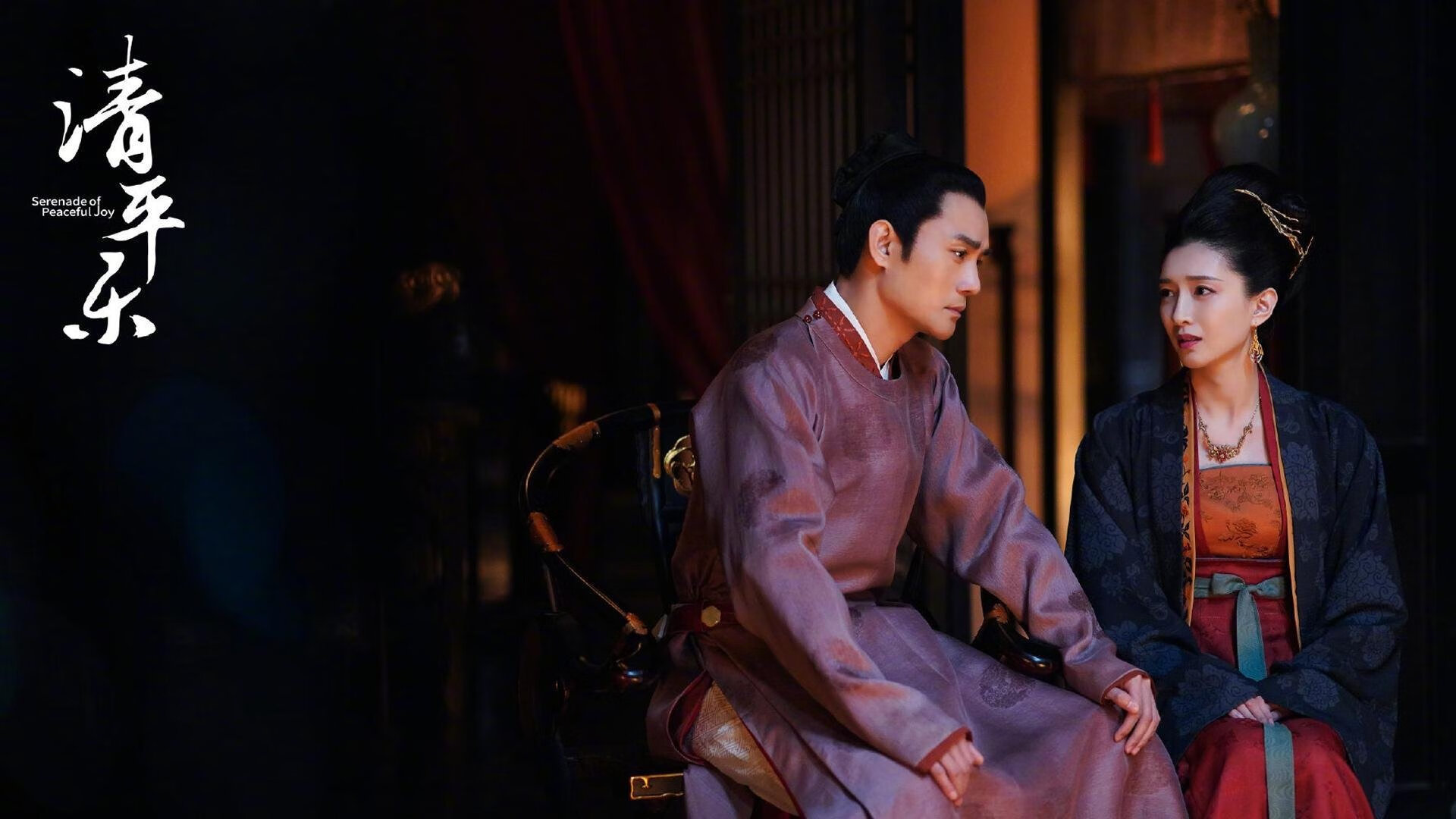 卡塞米罗爆发破局,亚特兰大封锁艺术击碎阿森纳幻想