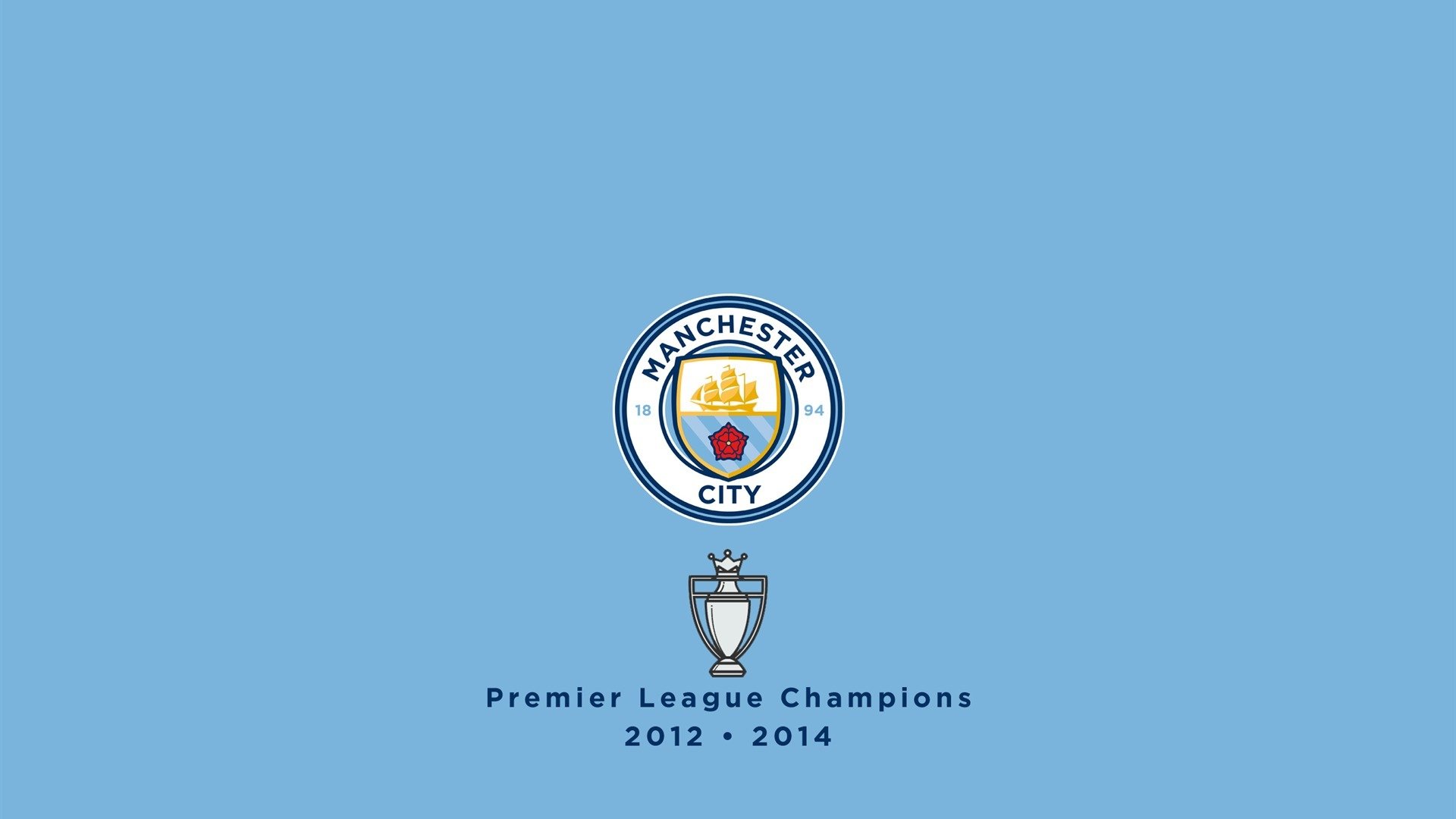 总决赛之夜，罗德里一锤定音，让比赛提前失去悬念