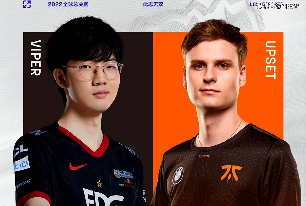 DRX2碾压FPX，Viper打破历史纪录