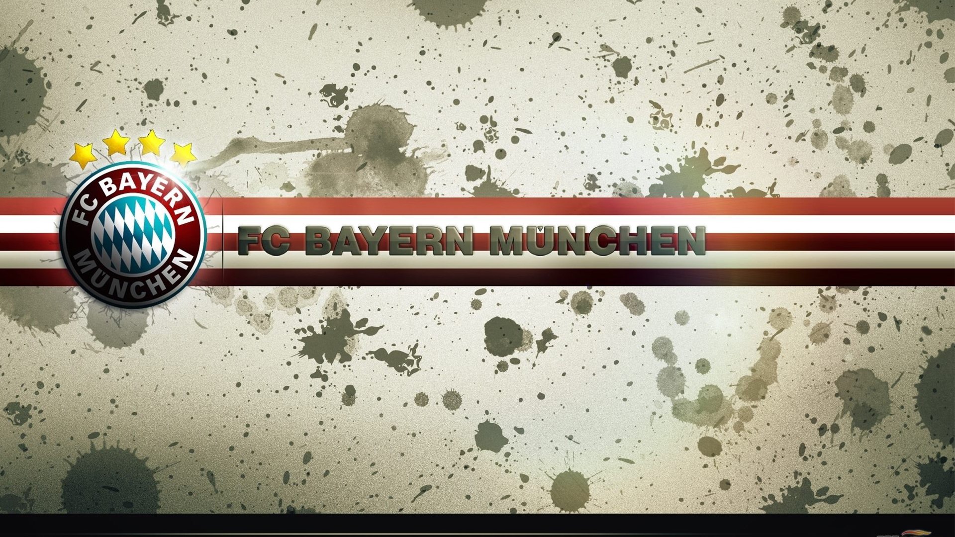 火力压制!墨西哥战术革命显神威,加维化身关键先生导演逆转好戏