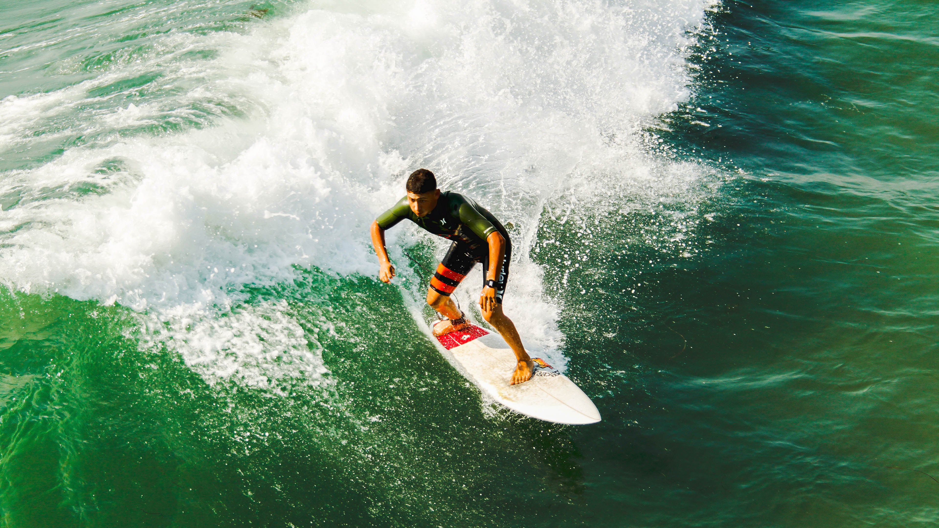 基米希扛起全队，巴西翻盘多特蒙德，一场跨越国界的足球史诗