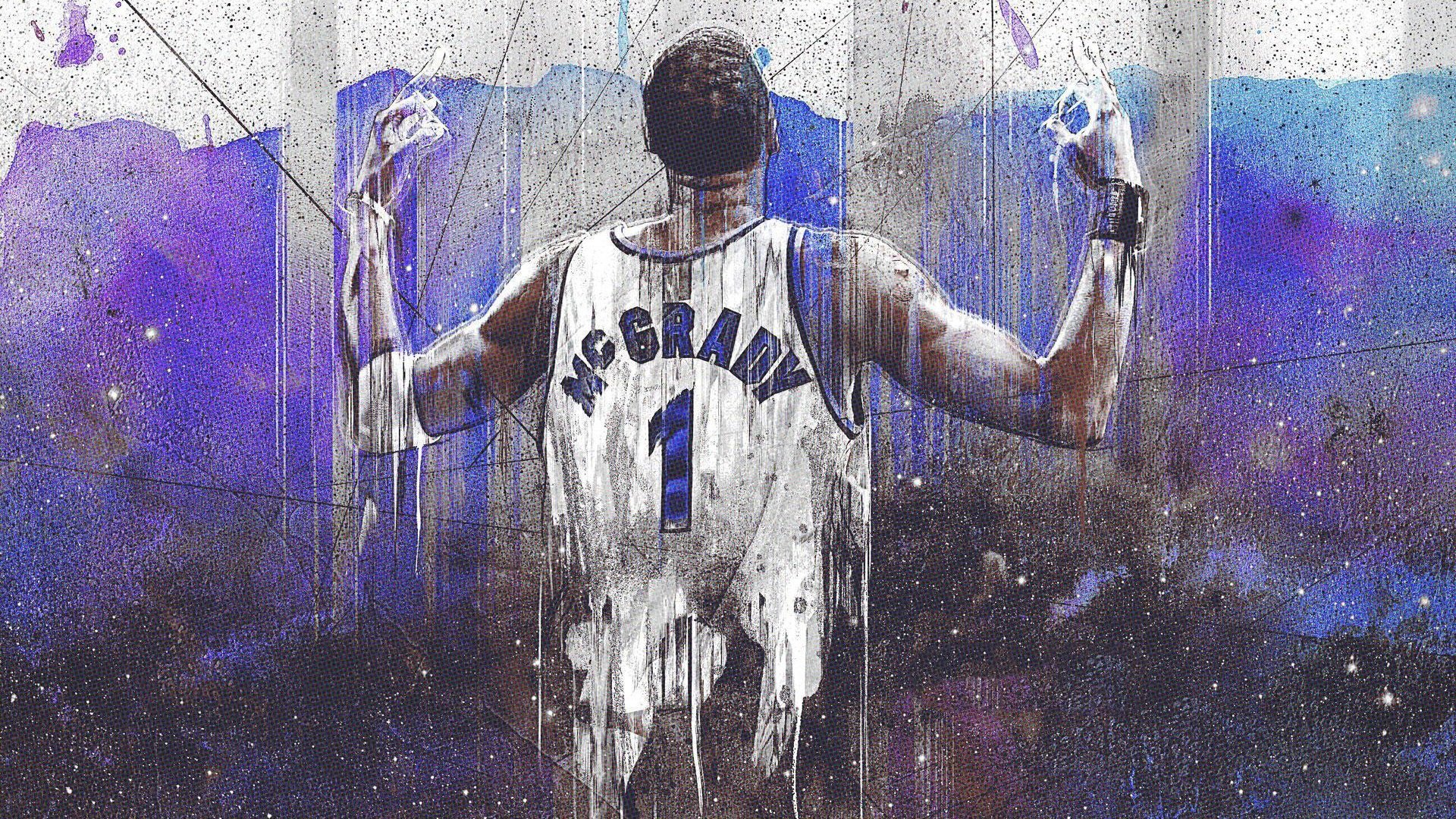 库里数据全面爆炸，上海队力克深圳队，展现唯一性统治力