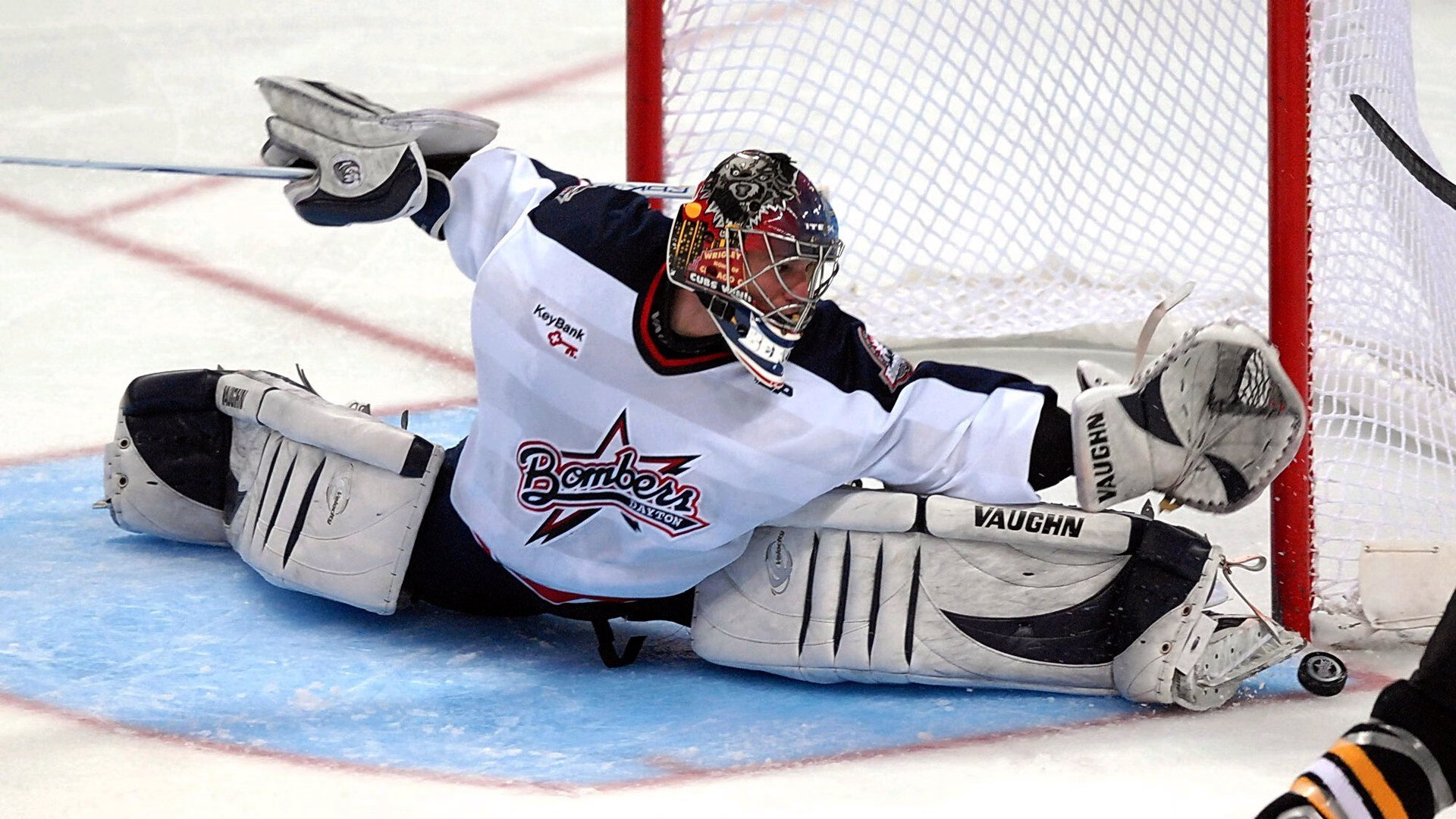 武切维奇无解之谜，山西队如何正面击溃老鹰？