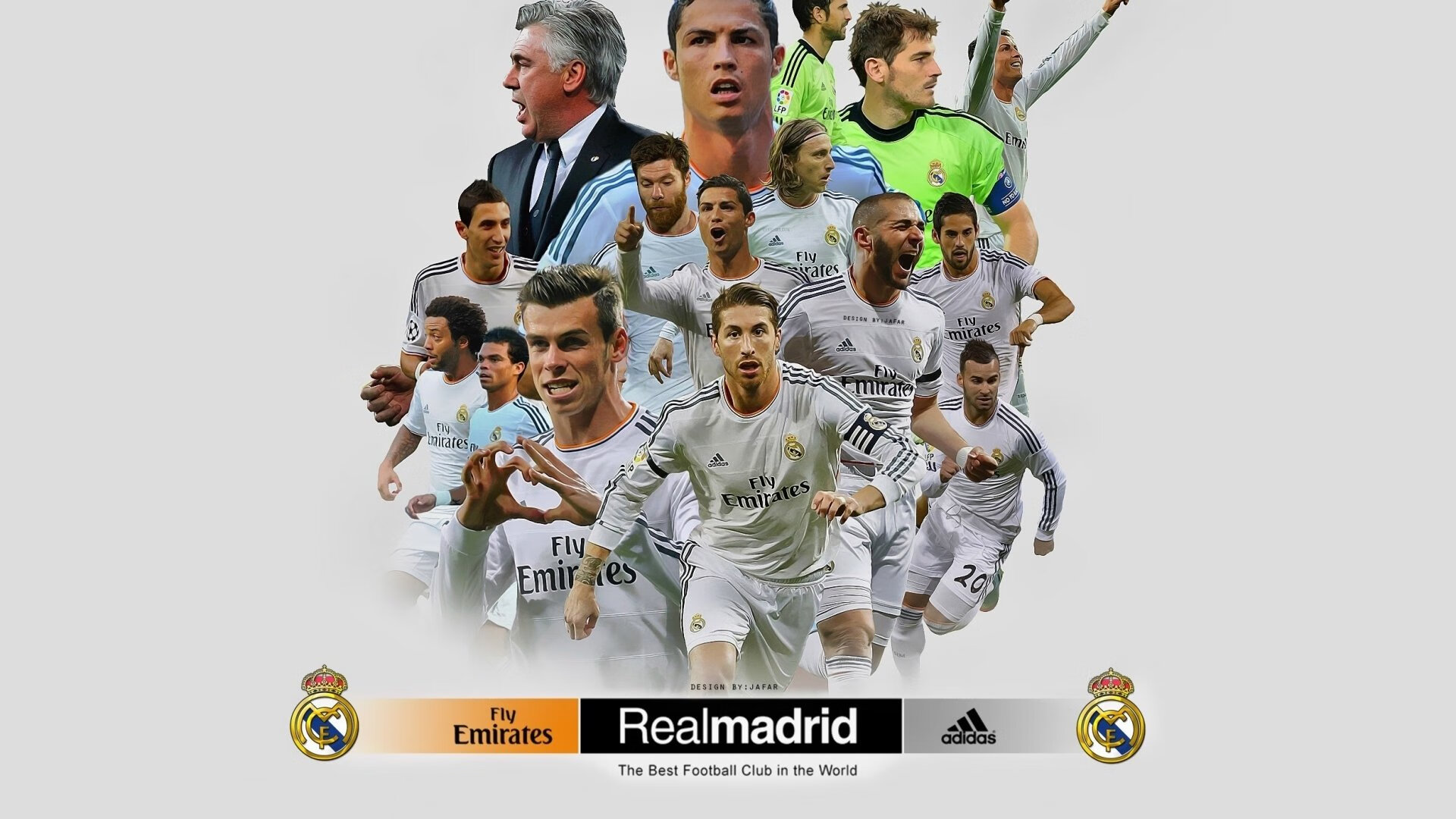 火箭逆转上海队,班凯罗末节接管比赛的战术启示