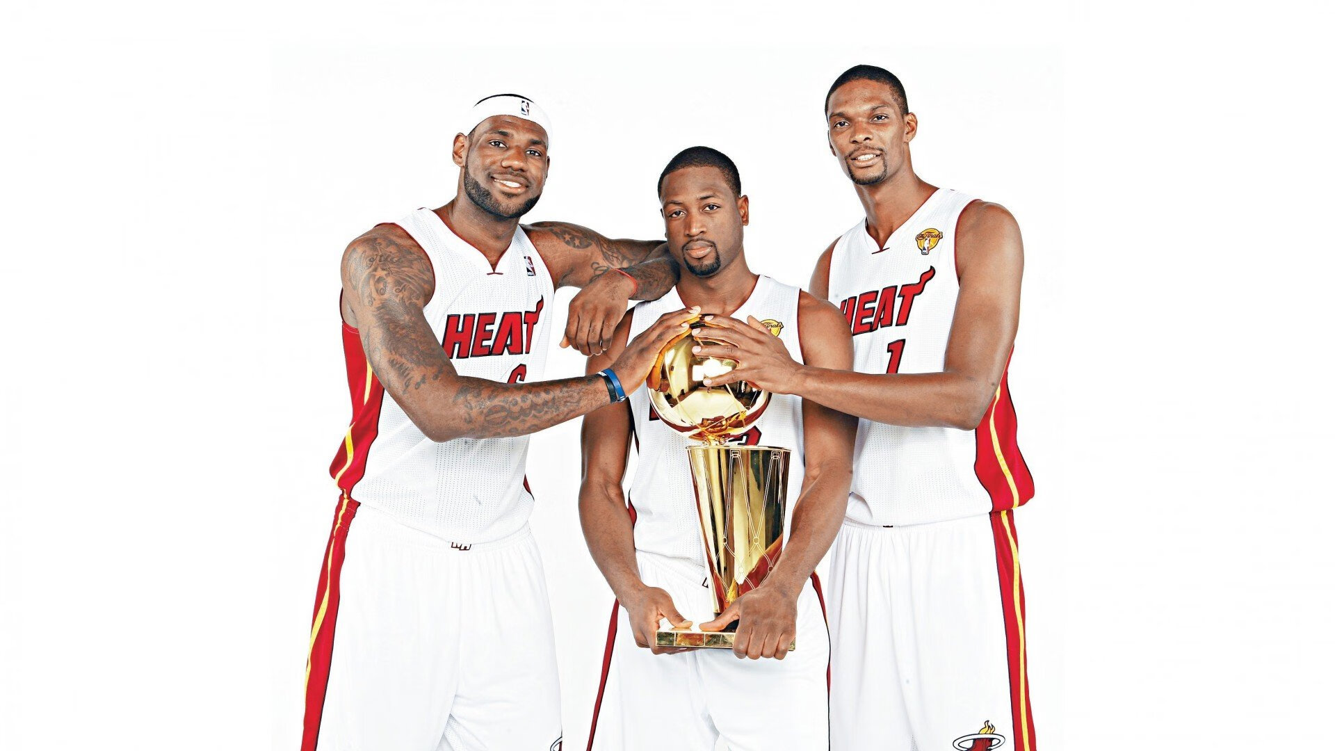 年度焦点之战，奇才制霸快船，改写联盟格局的经典一夜