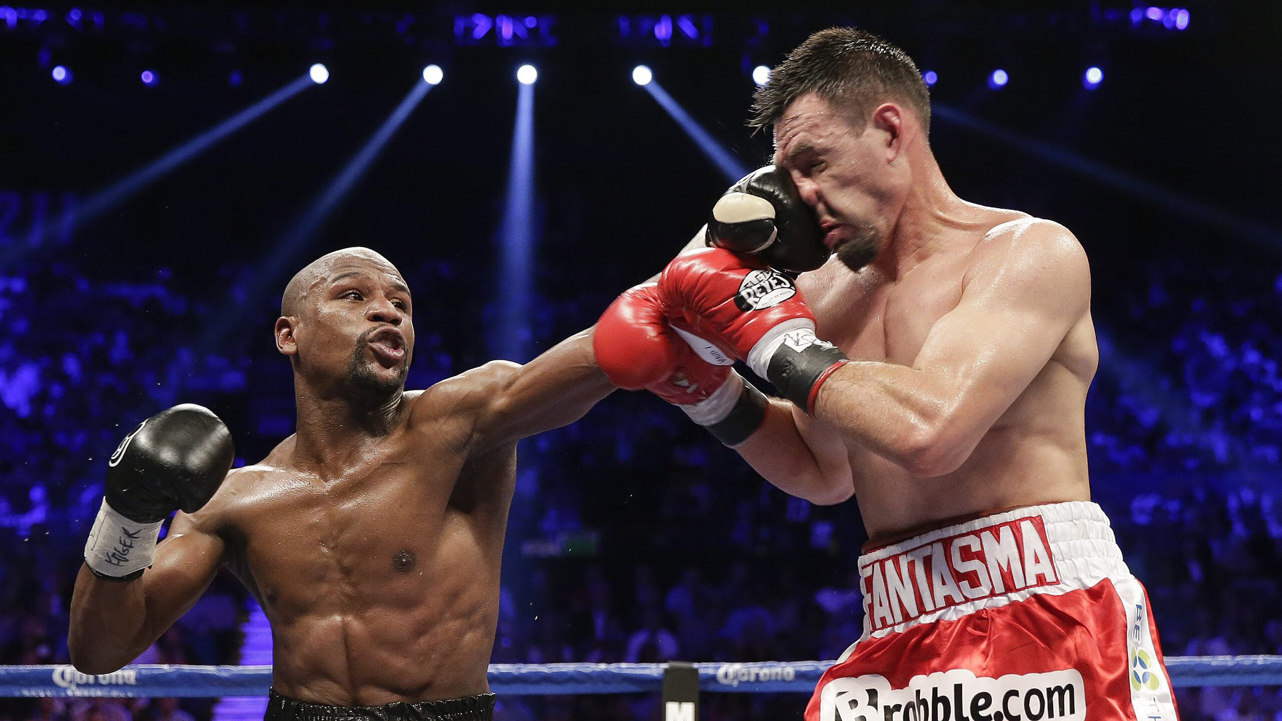 太阳压哨击败猛龙,拉文发挥堪称完美