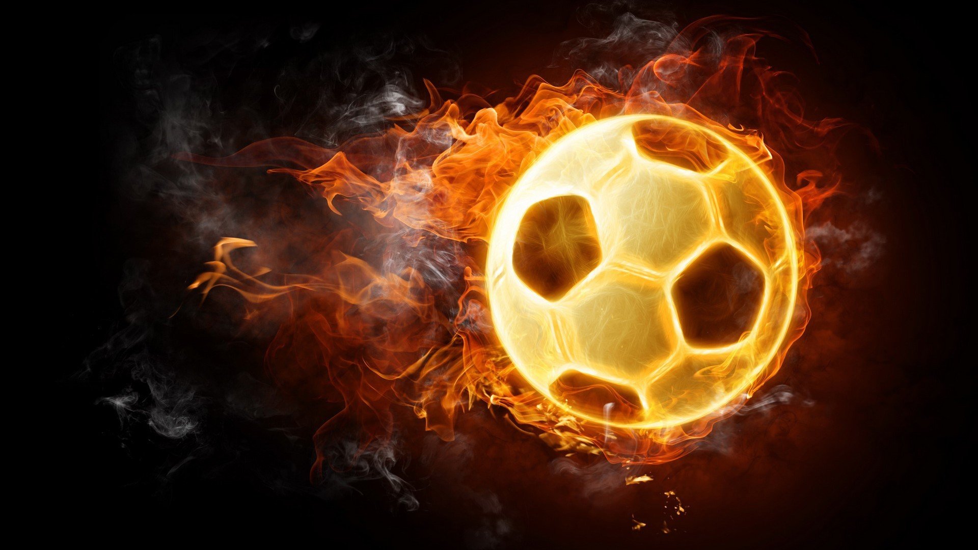 英超争冠烽火连天，非洲雄狮几内亚斩落南美劲旅巴拉圭