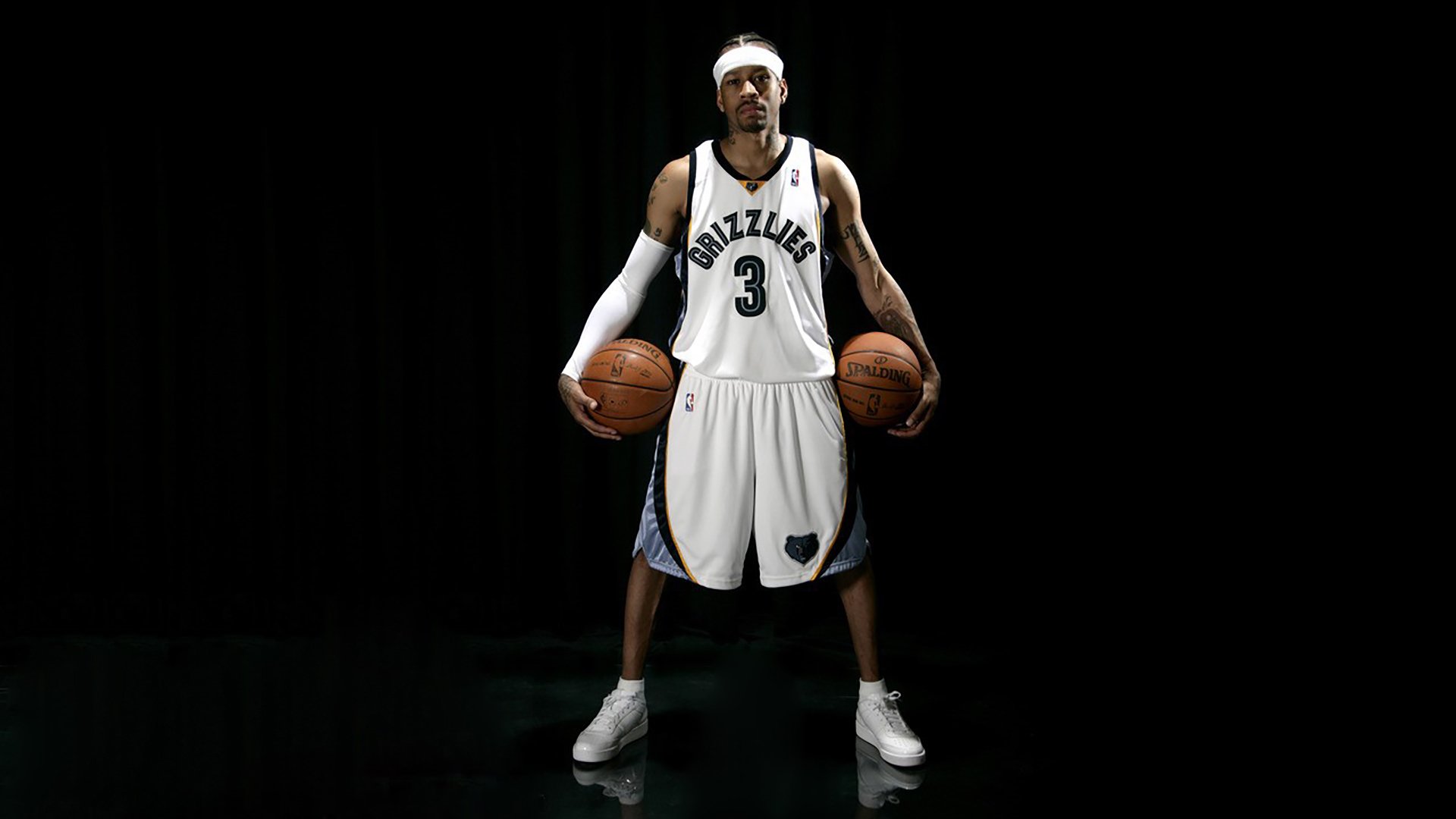 马克西爆发!掘金关键战突围热火,费城新王登基之战