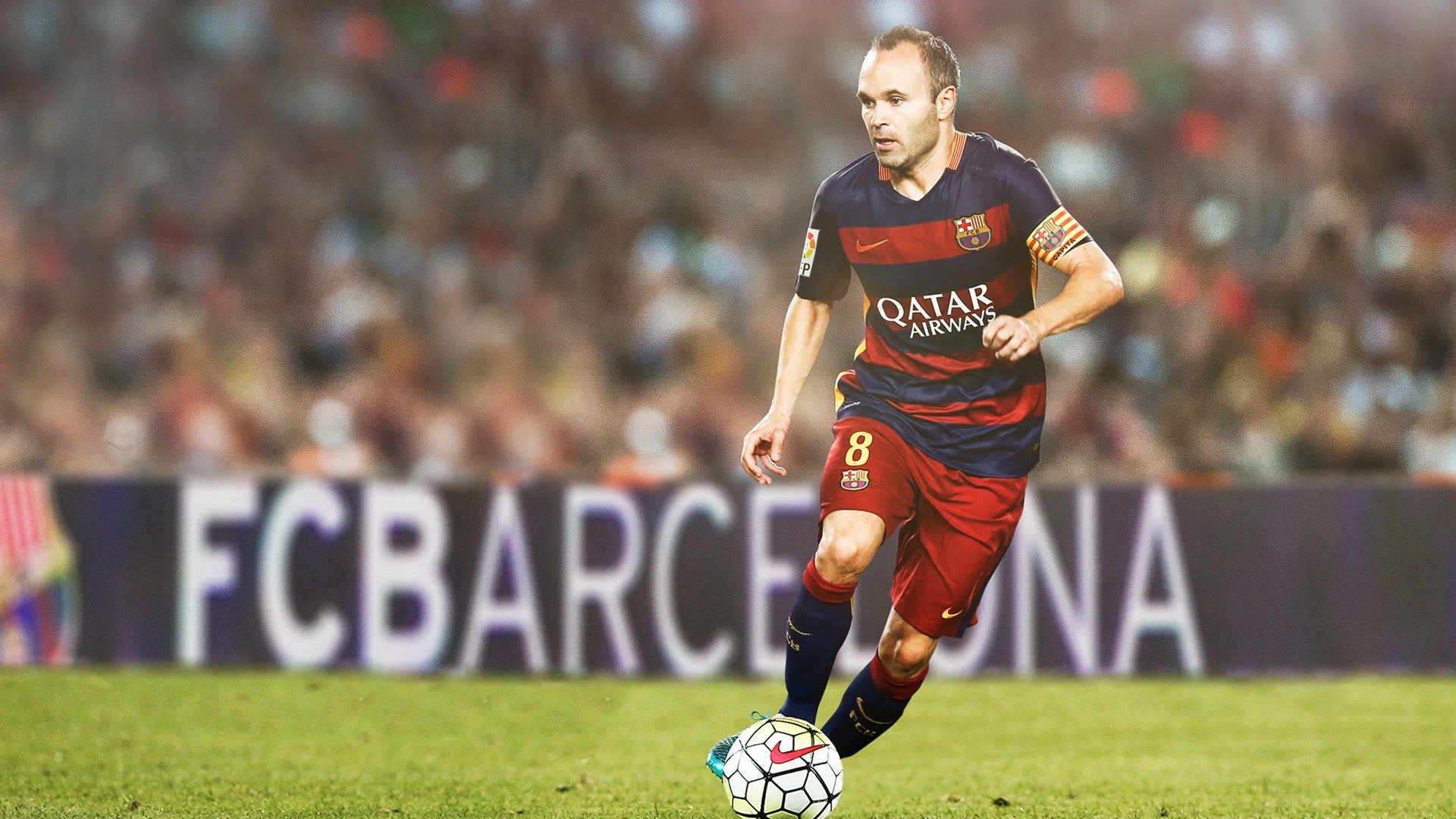 赛道上的救赎,坎特在F1年度争冠之夜的自我超越