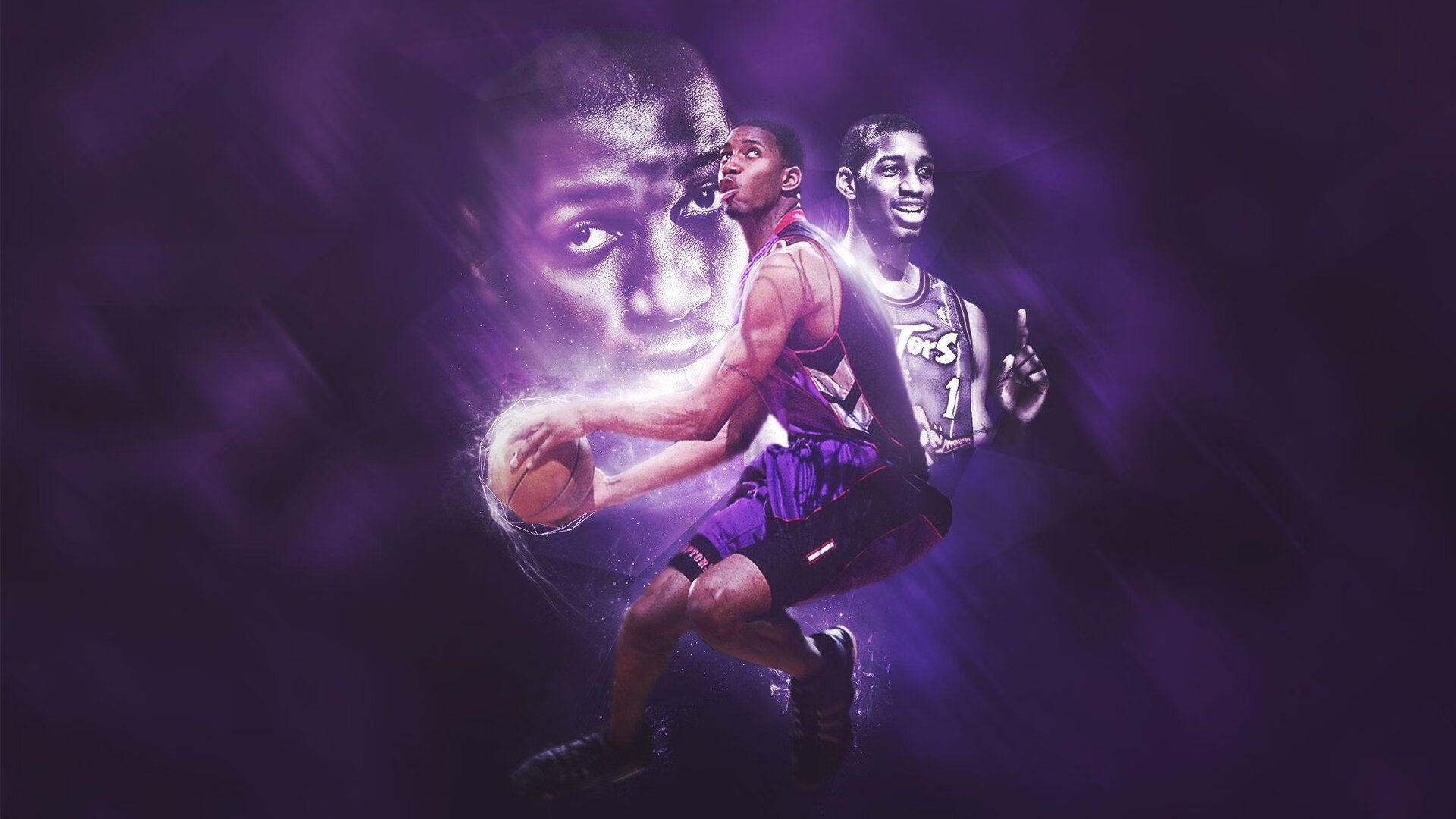 猛龙连续得分压制火箭,库里成为关键先生,一场战术与意志的较量