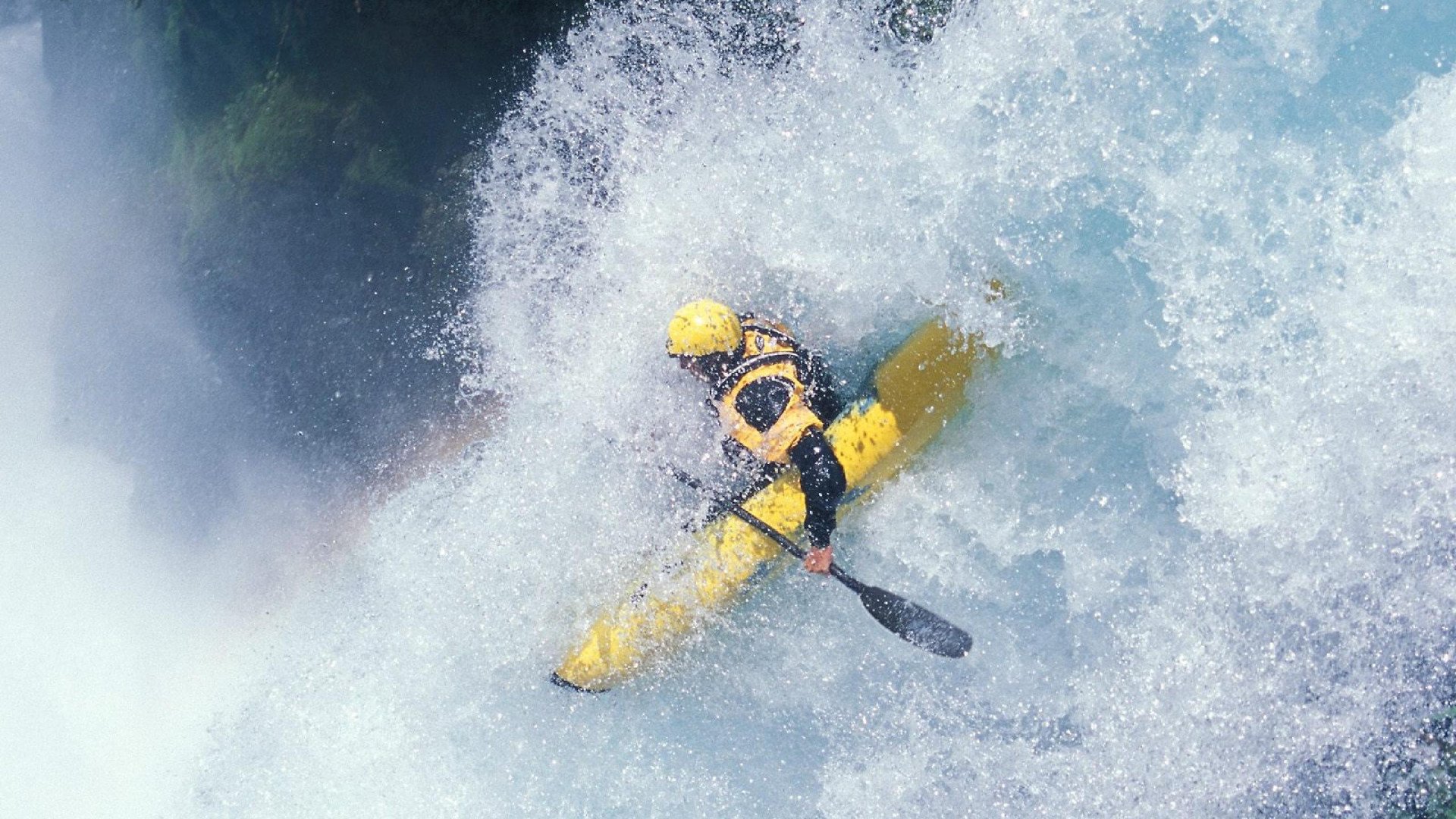 智利风暴冲垮里昂防线,黄喜灿化身关键先生改写战局