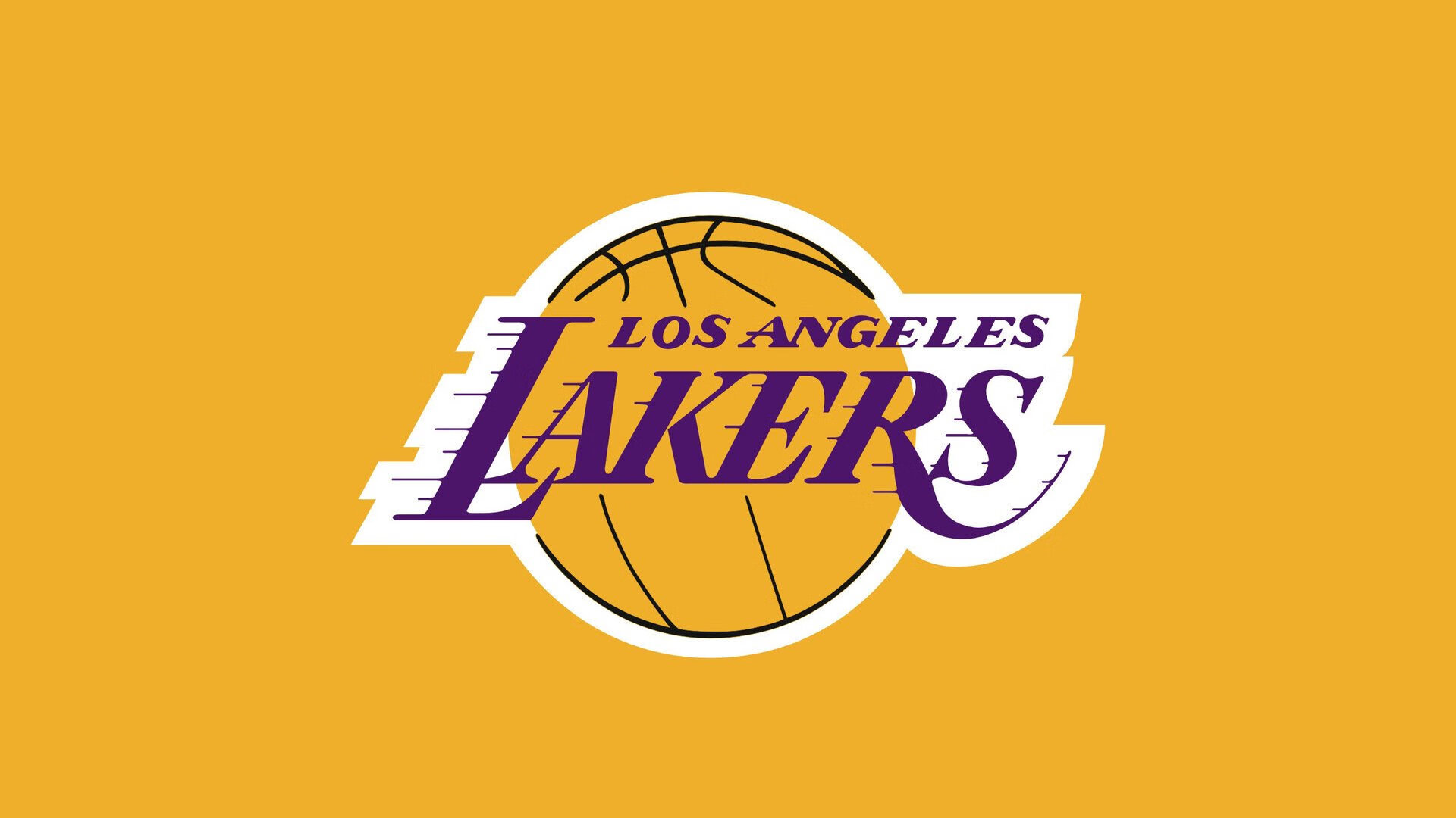 灰熊制霸广东队,德罗赞成为关键先生,一场跨越篮球文化的对话