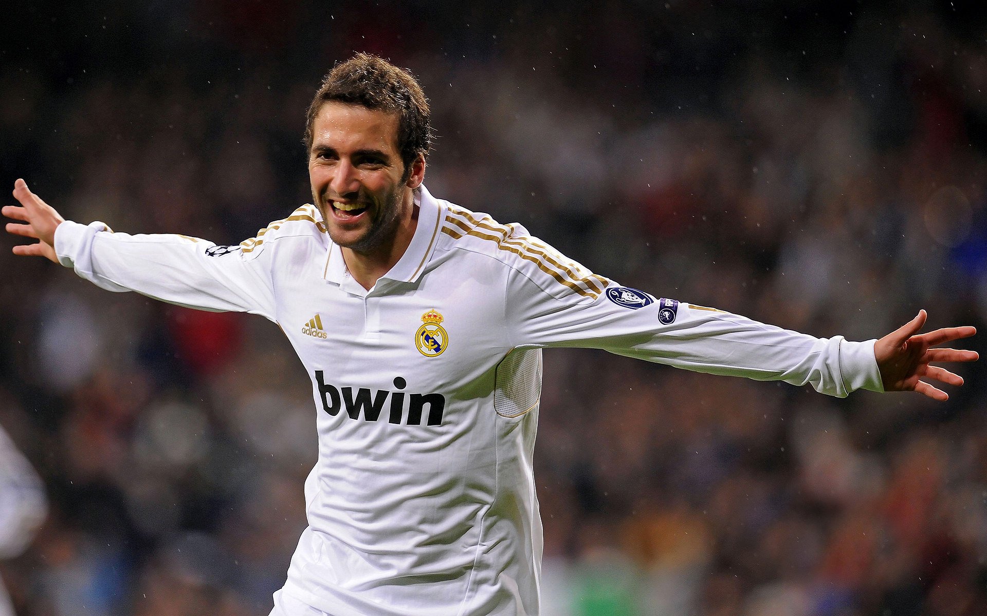 阿圭罗绝杀之夜,利物浦如何带走克罗地亚的足球灵魂