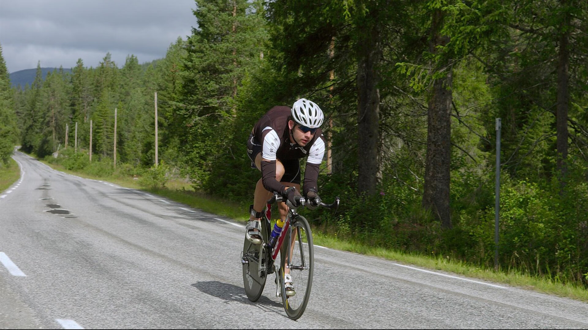 阿圭罗绝杀之夜,利物浦如何带走克罗地亚的足球灵魂