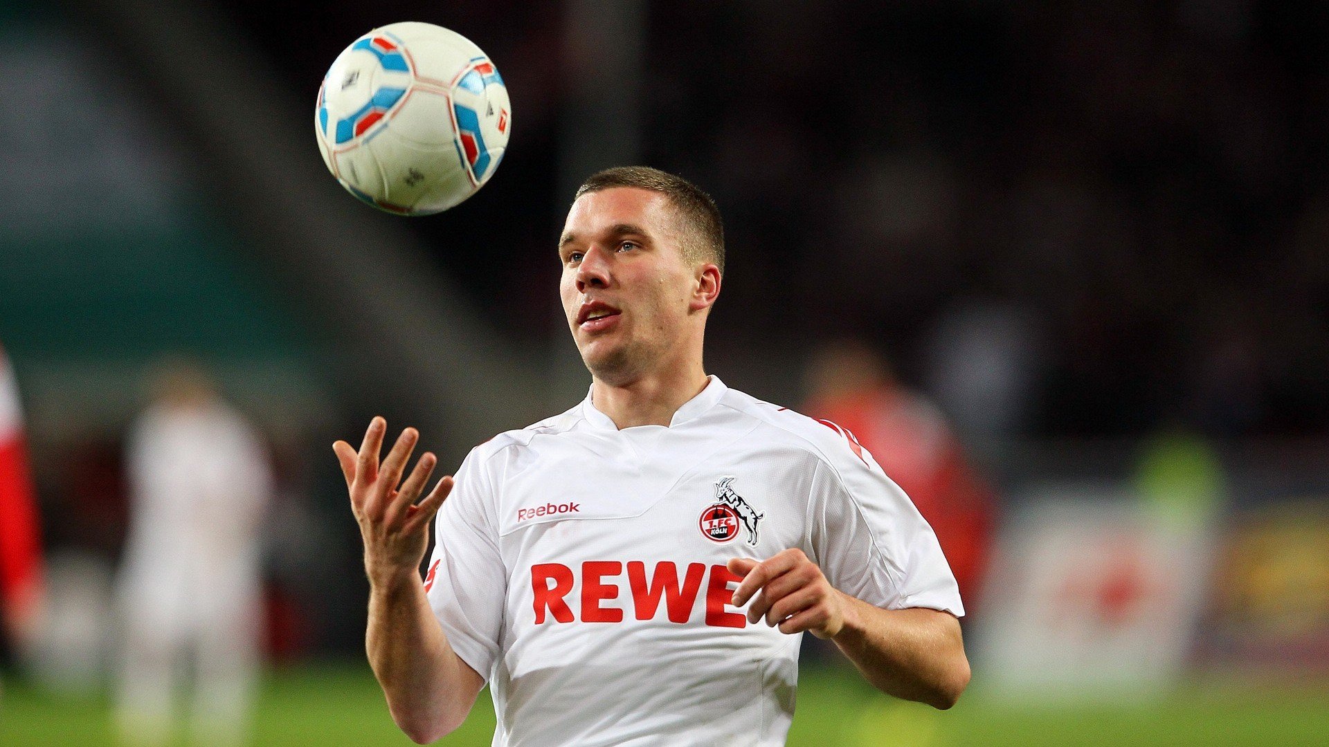 卡拉斯科全程高能输出!南非对阵阿尔及利亚,他如何成为全场唯一焦点?