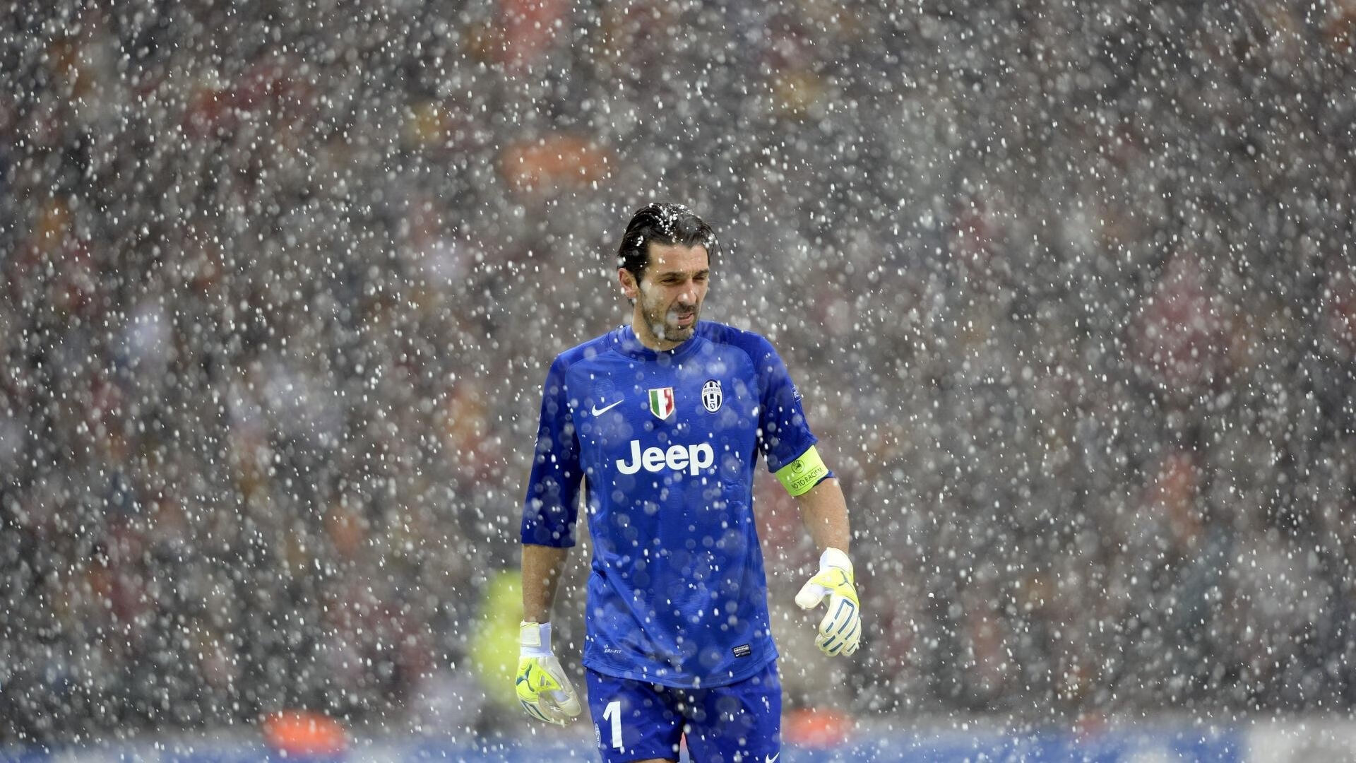 魔术对阵鹈鹕,武切维奇攻防两端的统治性表演