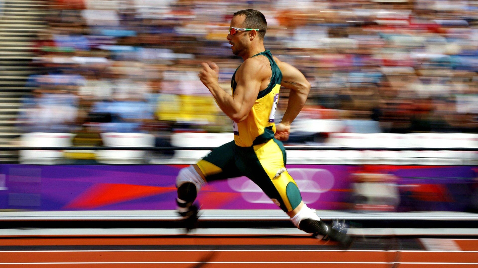 西甲国家德比之夜，班凯罗贡献制胜表现