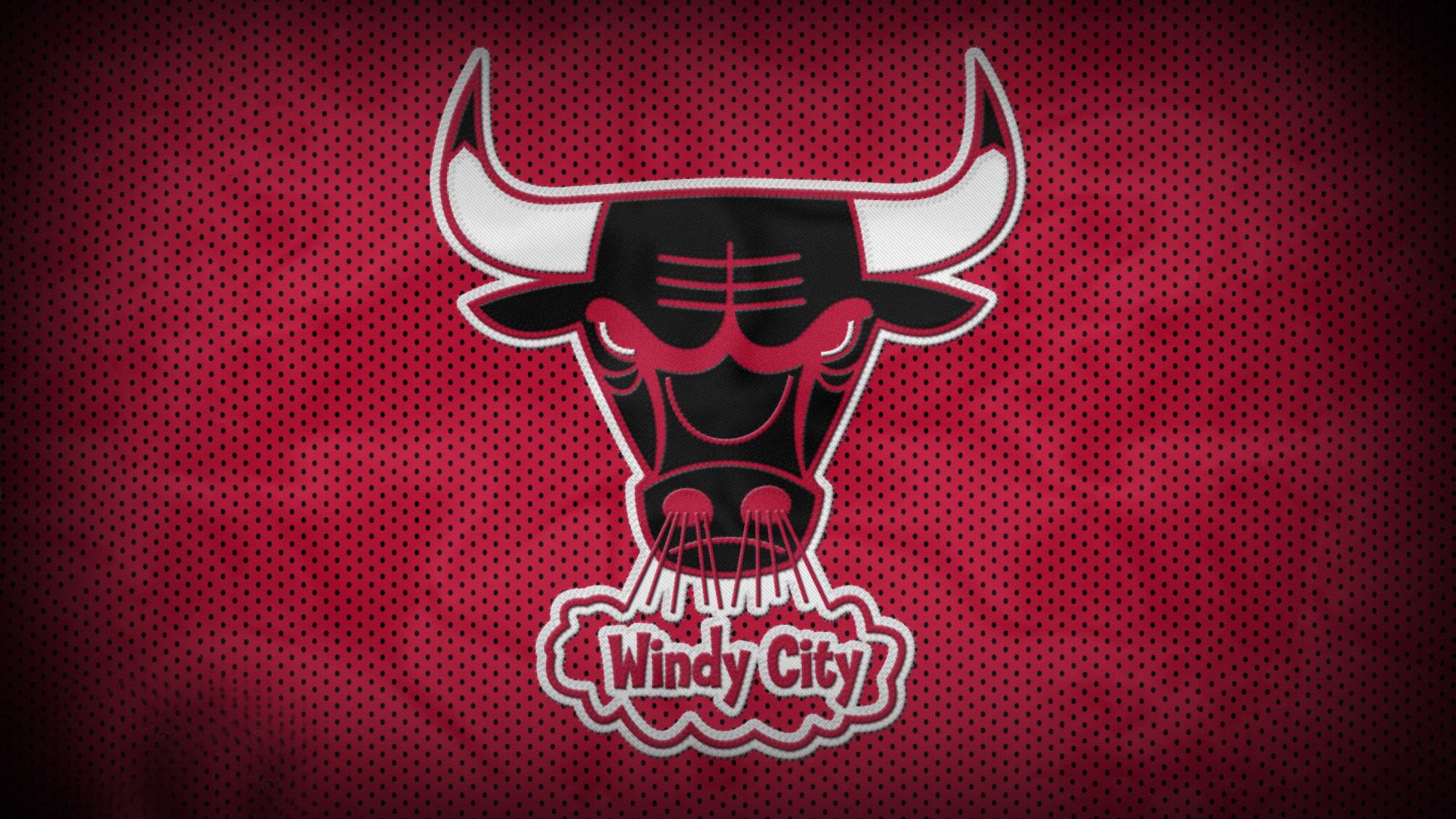 东方狂飙与芝加哥之翼，当上海风暴席卷NBA，拉文在季后赛舞台宣告新时代