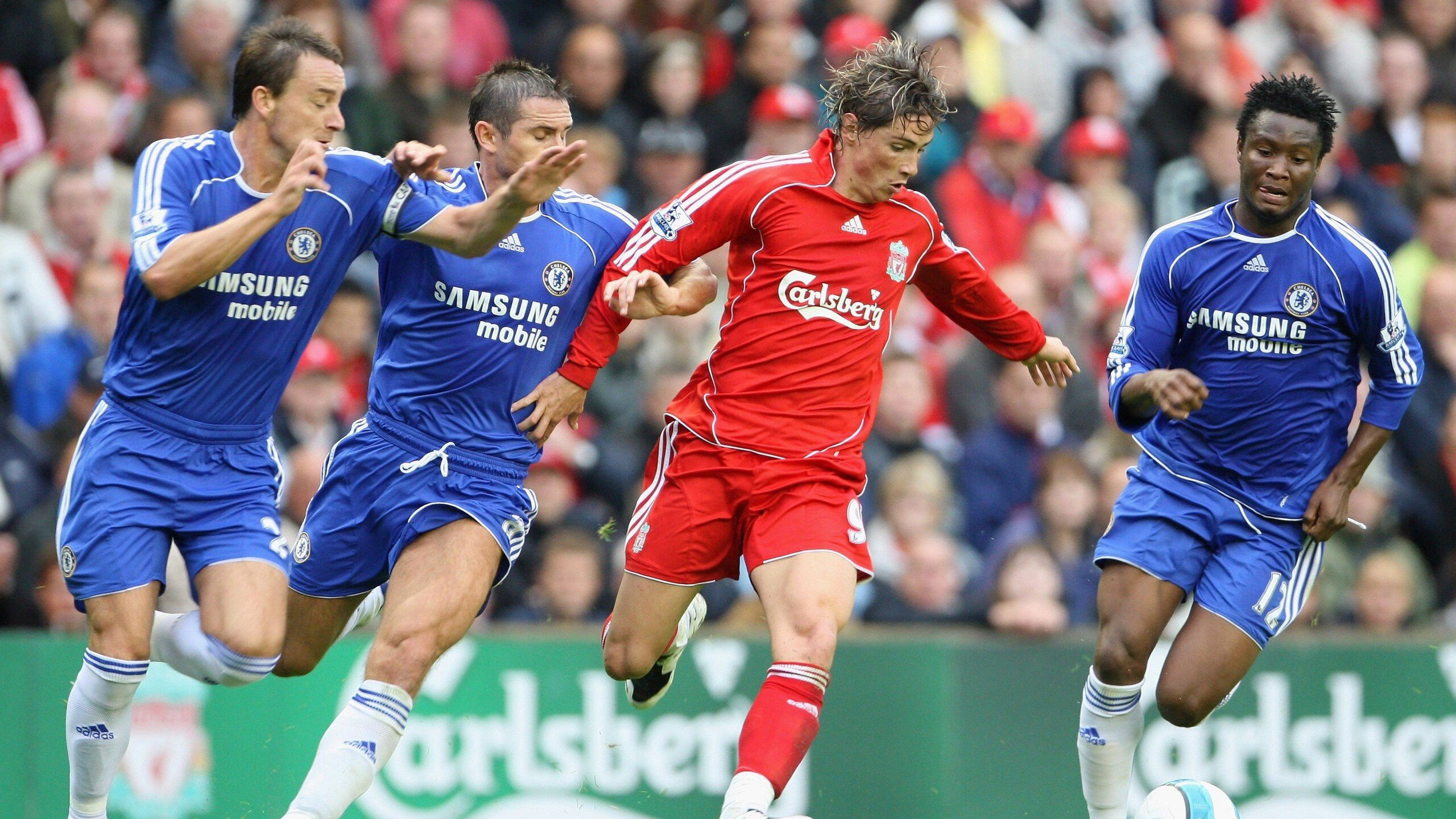 范弗利特,隐形铁闸,勇士体系中的终极防守拼图