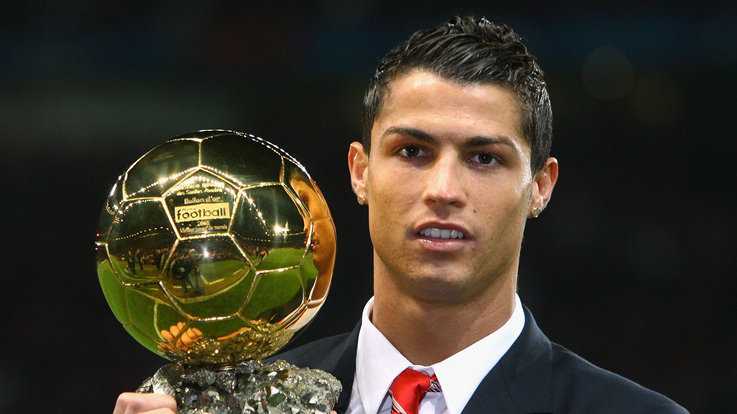 范戴克一柱擎天,摩洛哥战术完胜哥斯达黎加