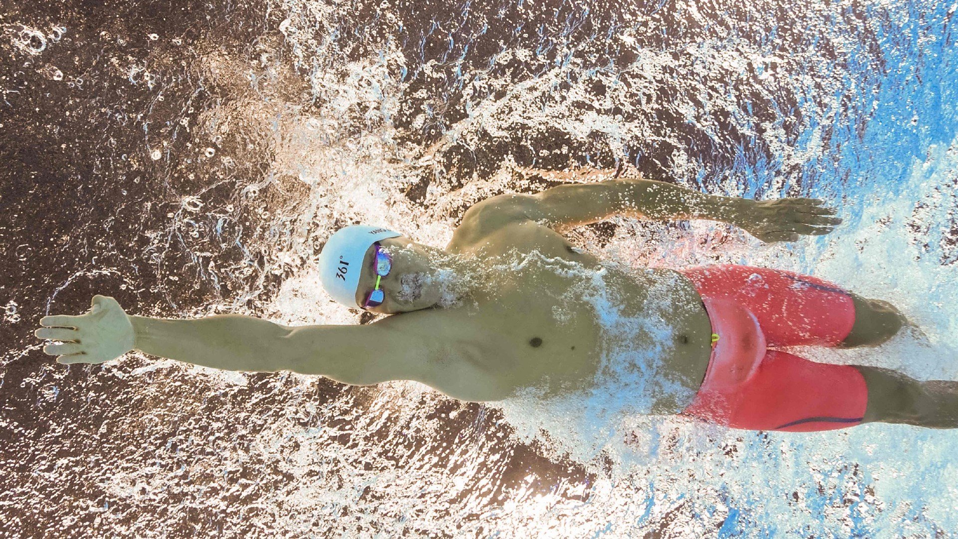 从北境到世界之巅,当灰熊踏平热火,西亚卡姆在美加墨世界杯接管比赛