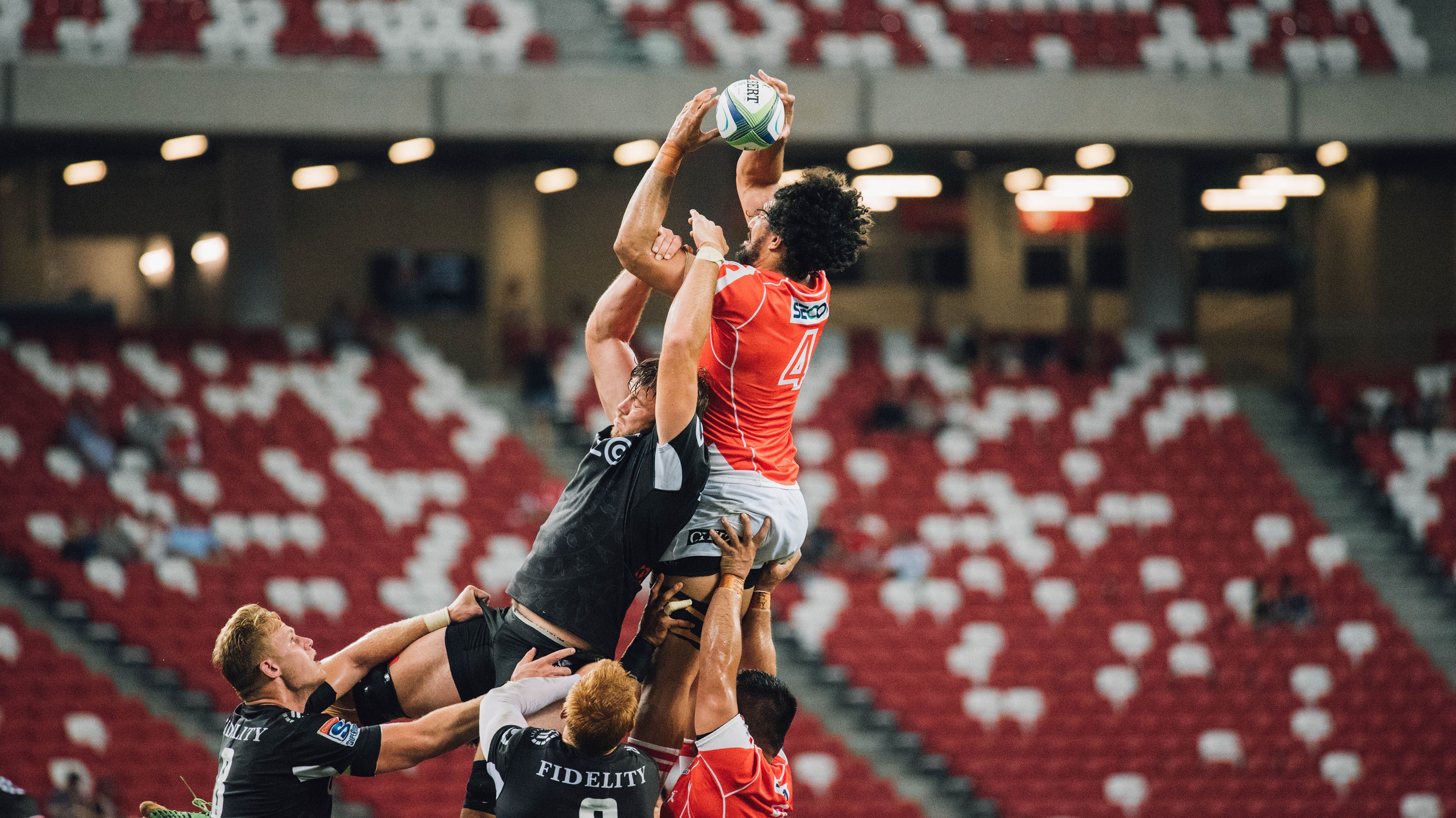 从北境到世界之巅,当灰熊踏平热火,西亚卡姆在美加墨世界杯接管比赛