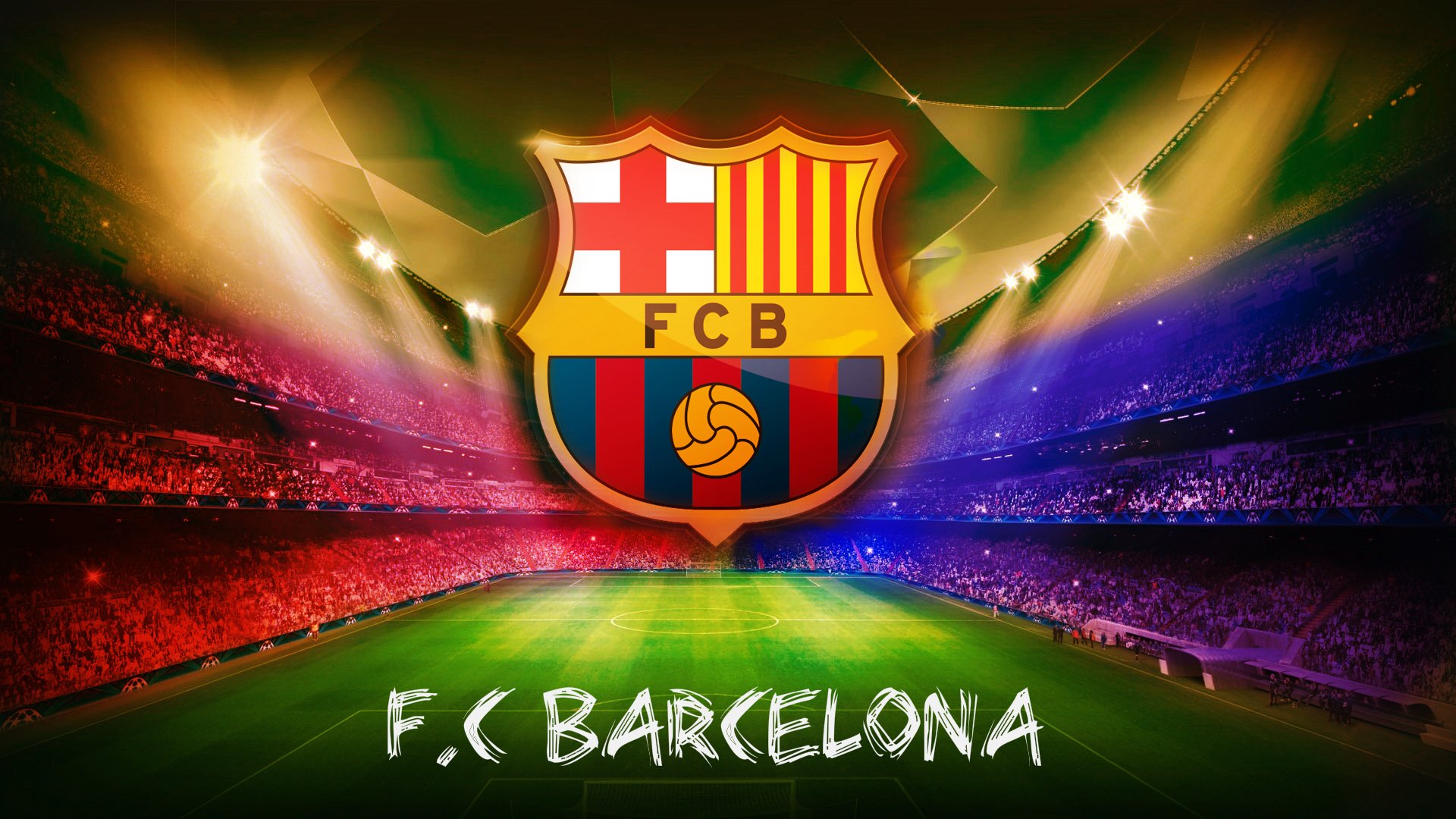 跨越时空的决胜者,从霍勒迪的欧冠接管到老鹰的加时鹰击